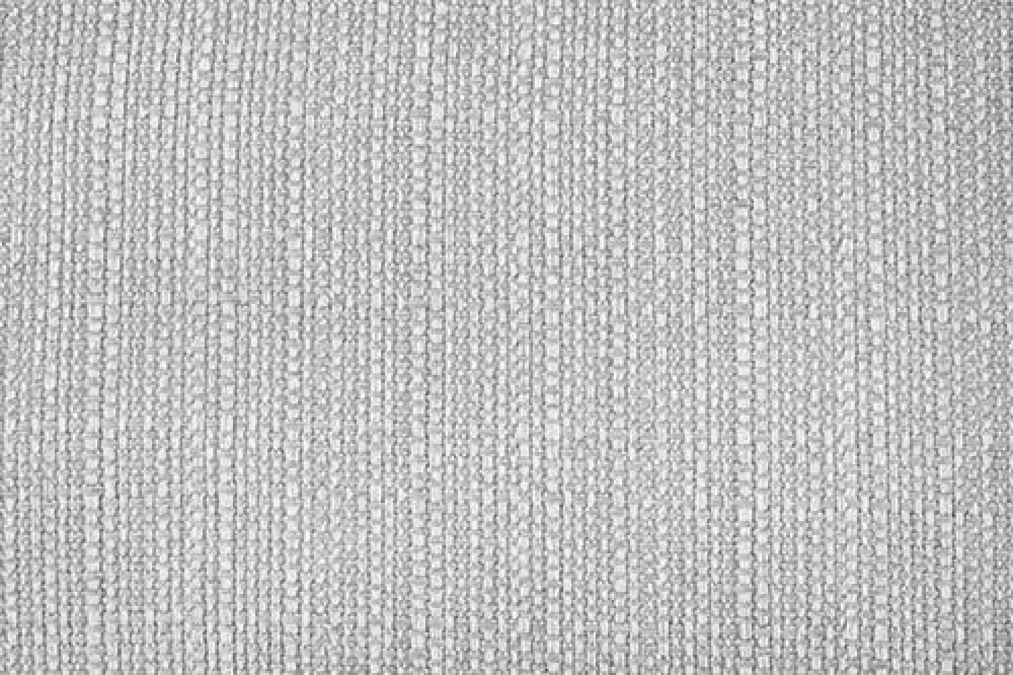 Band A : Costa Silver