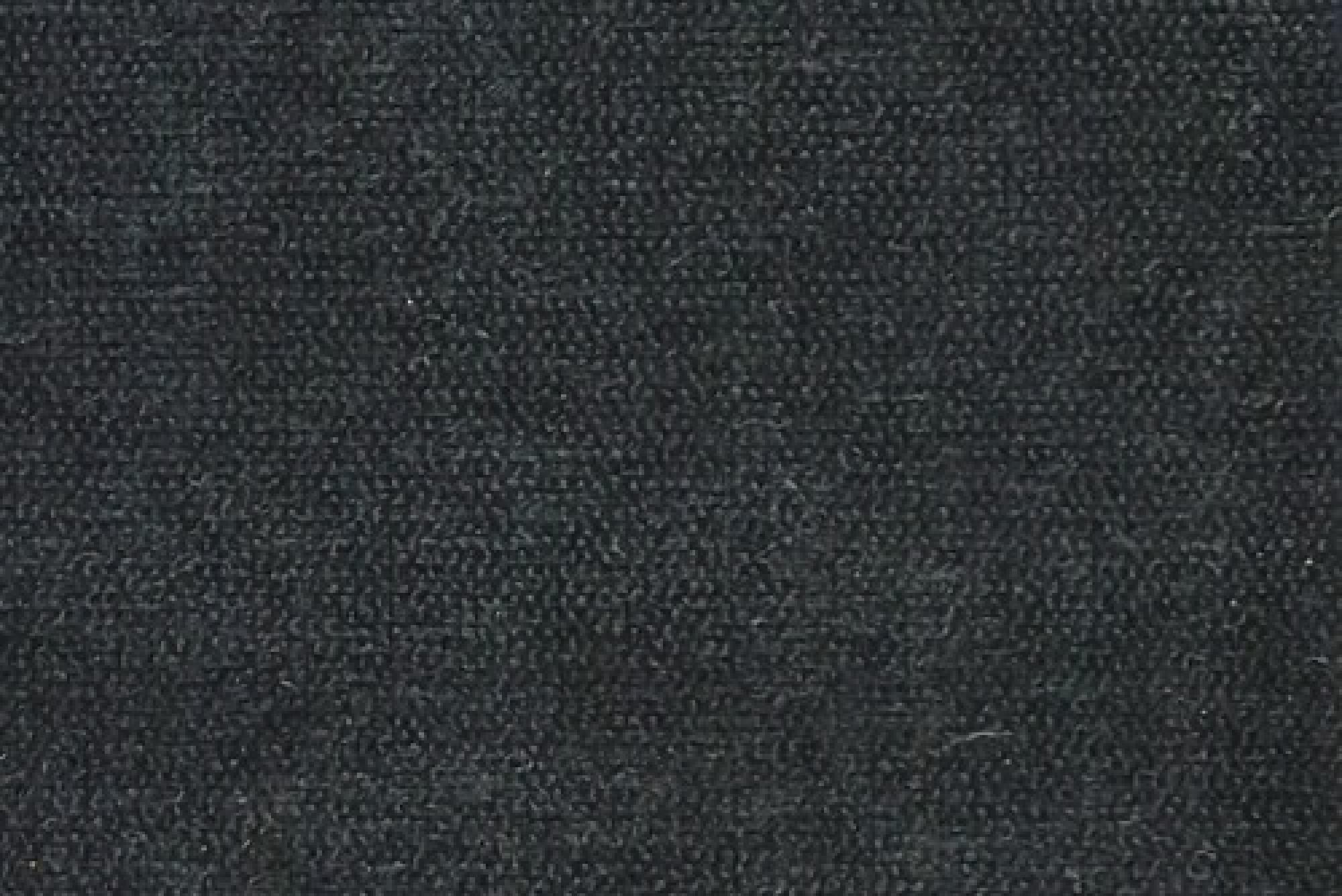 Band B : Freya Nightfall