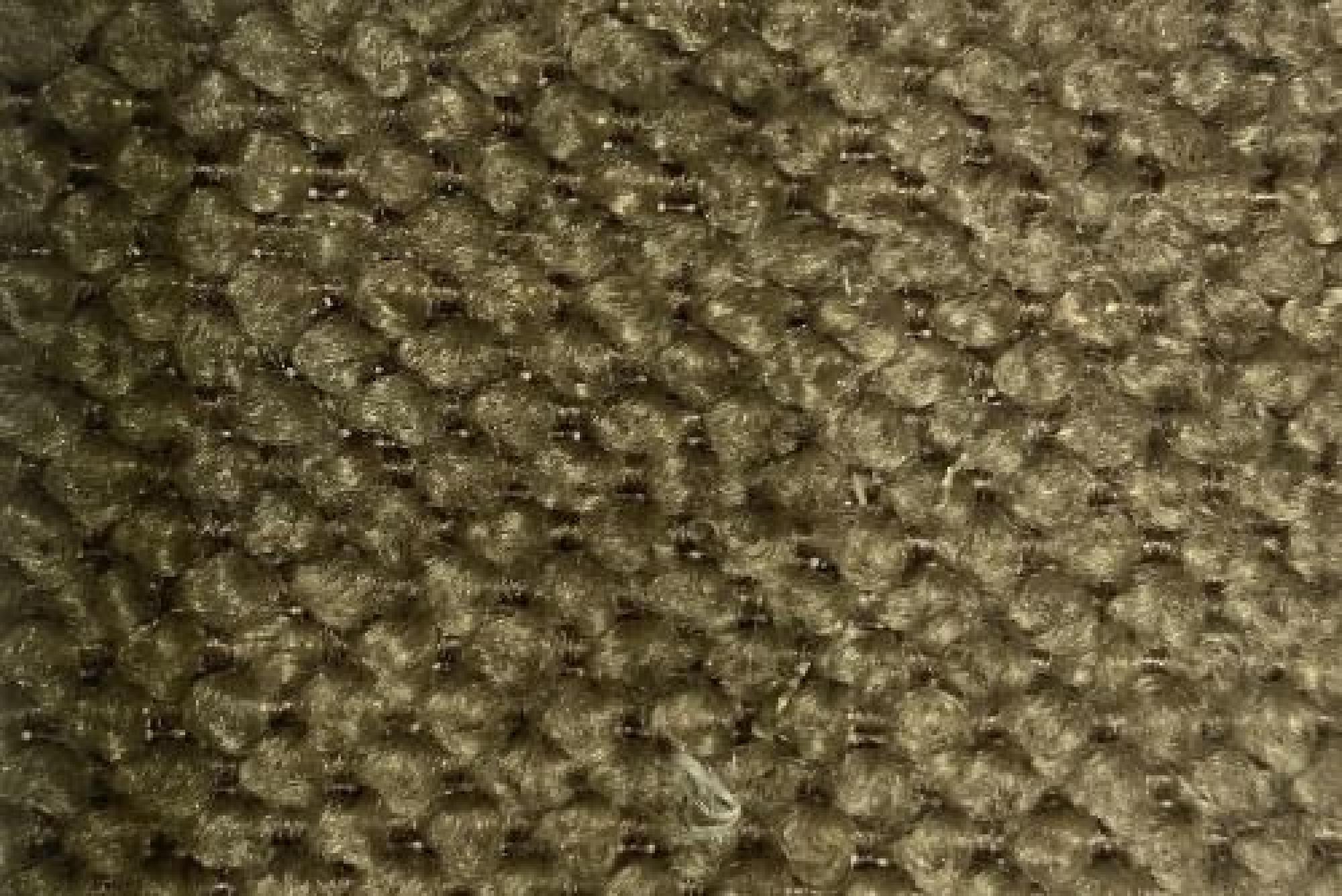 Band C : Greenock Wheat