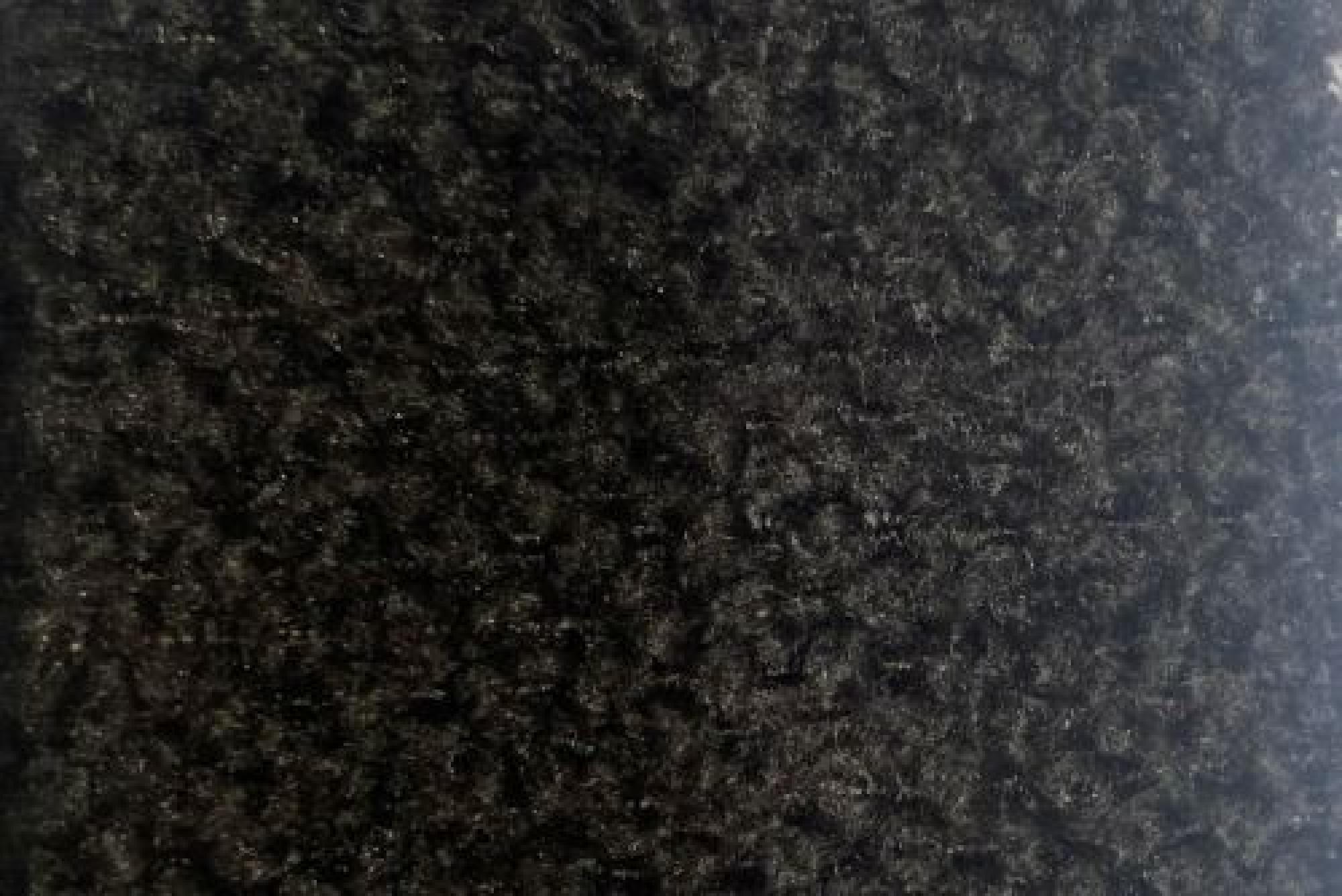 Band C : Greenock Fondant