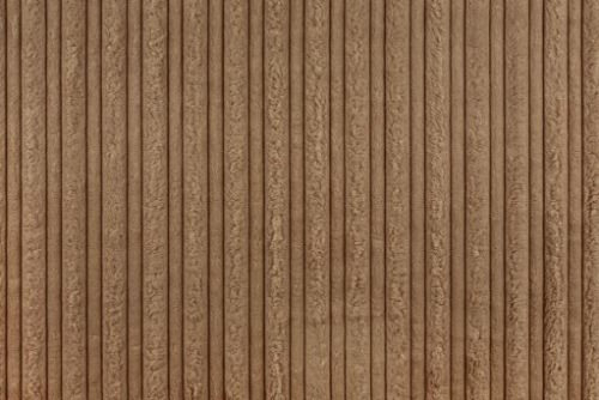 Band A : Cord Praline