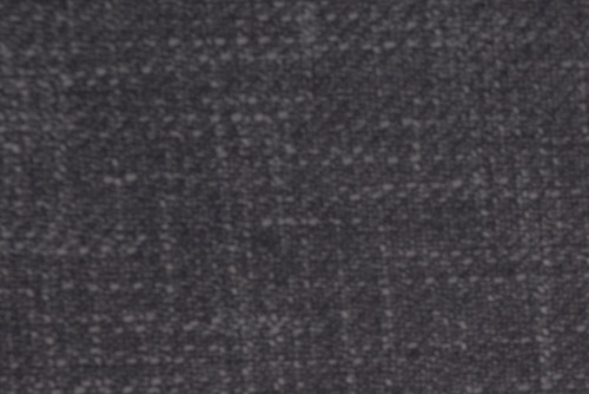 Band D : Polly Charcoal