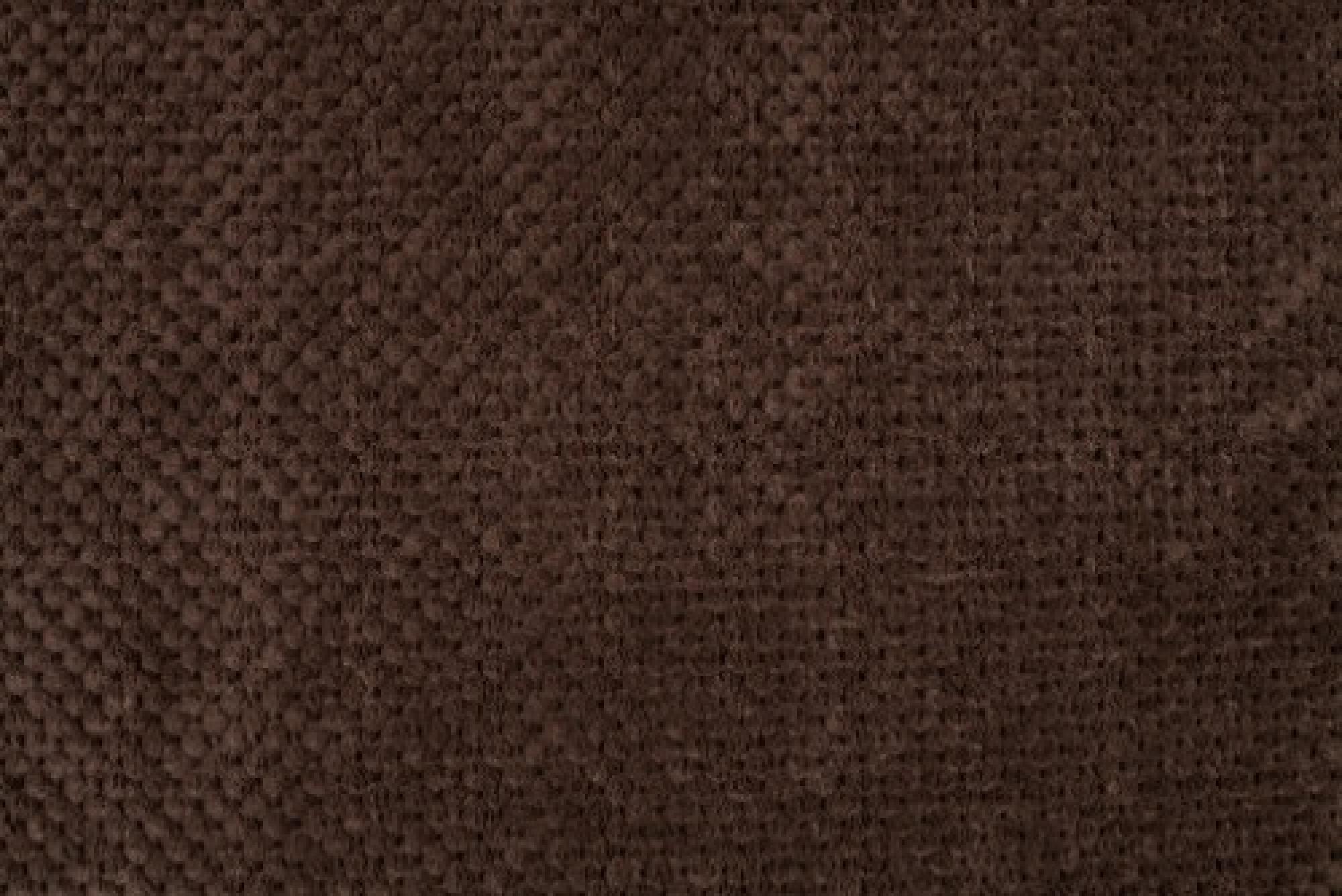 Band A : Aero Chocolate