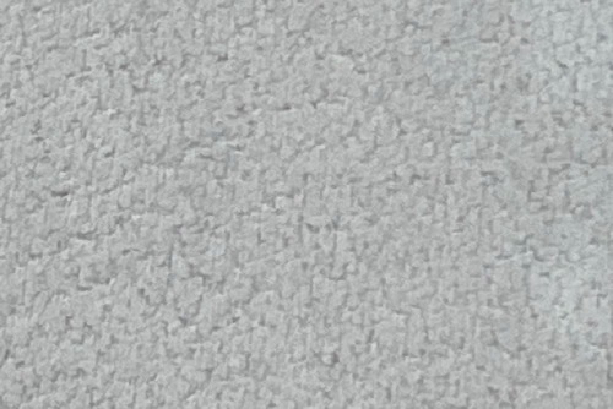 Band D : Cassius Silver