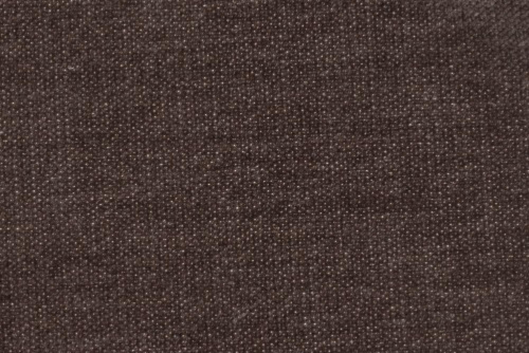 Band D : Villa Mocha