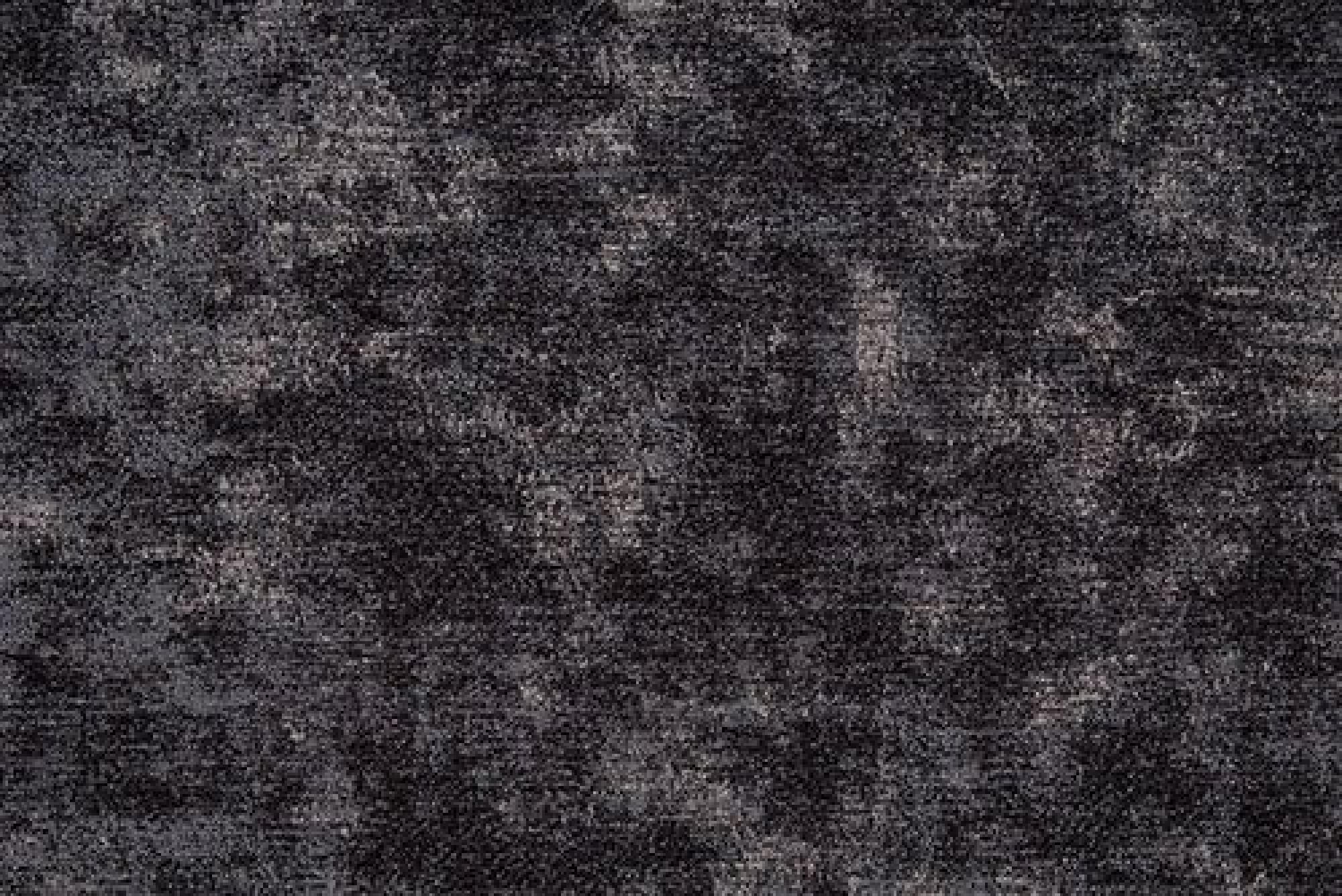 Band C : Coco Plain Coal