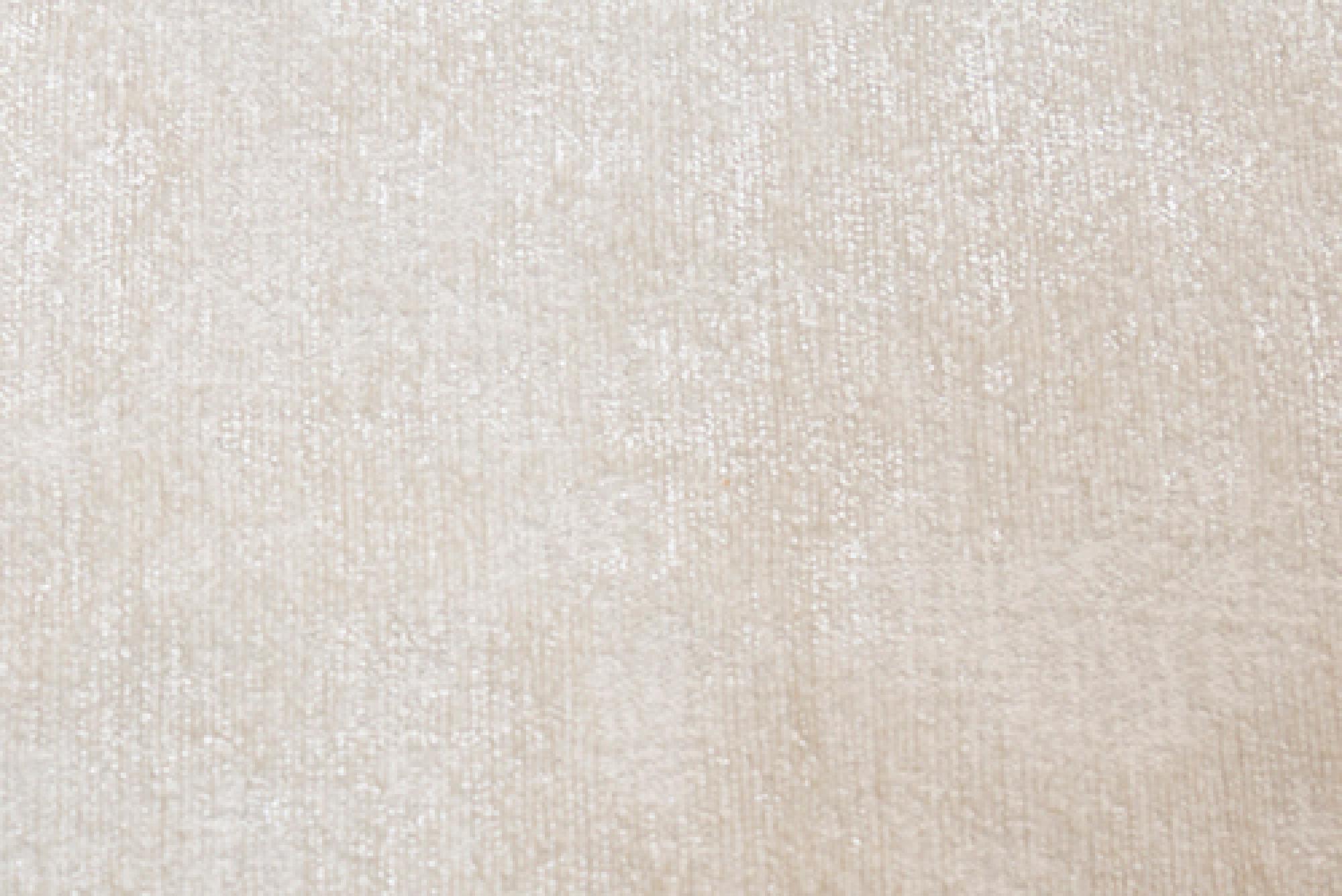 Band C : Coco Plain Pearl