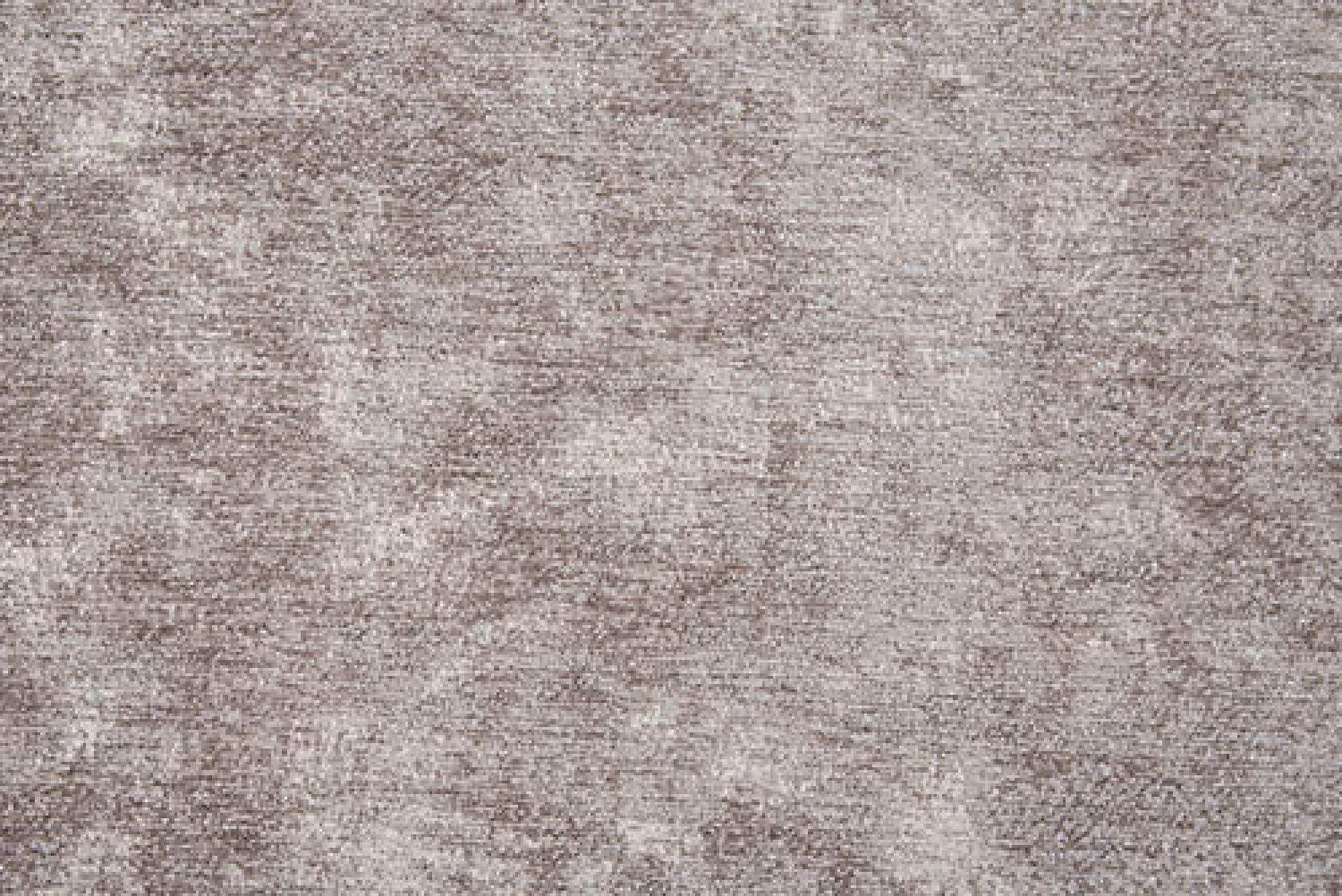 Band C : Coco Plain Truffle