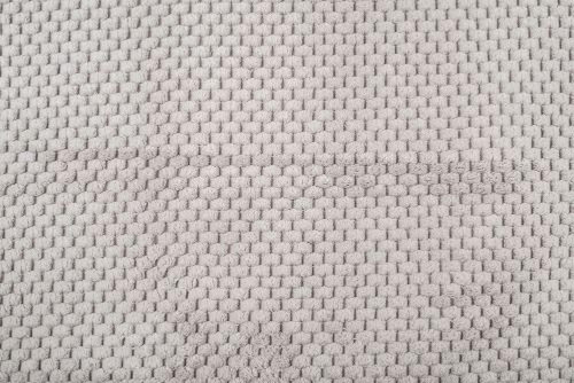 Band A : Aero Silver