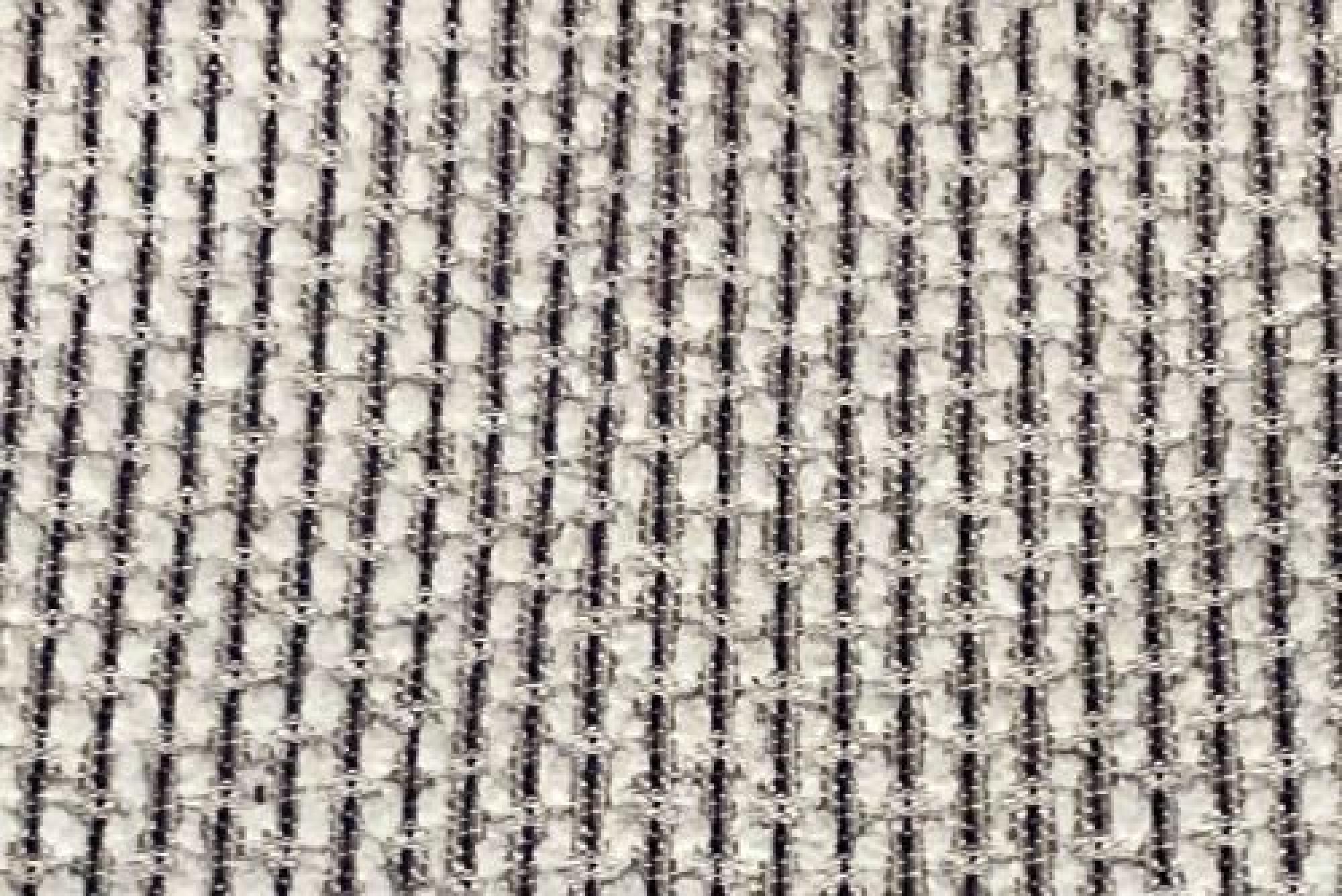 Band Deluxe : Angus Cream - Royal 