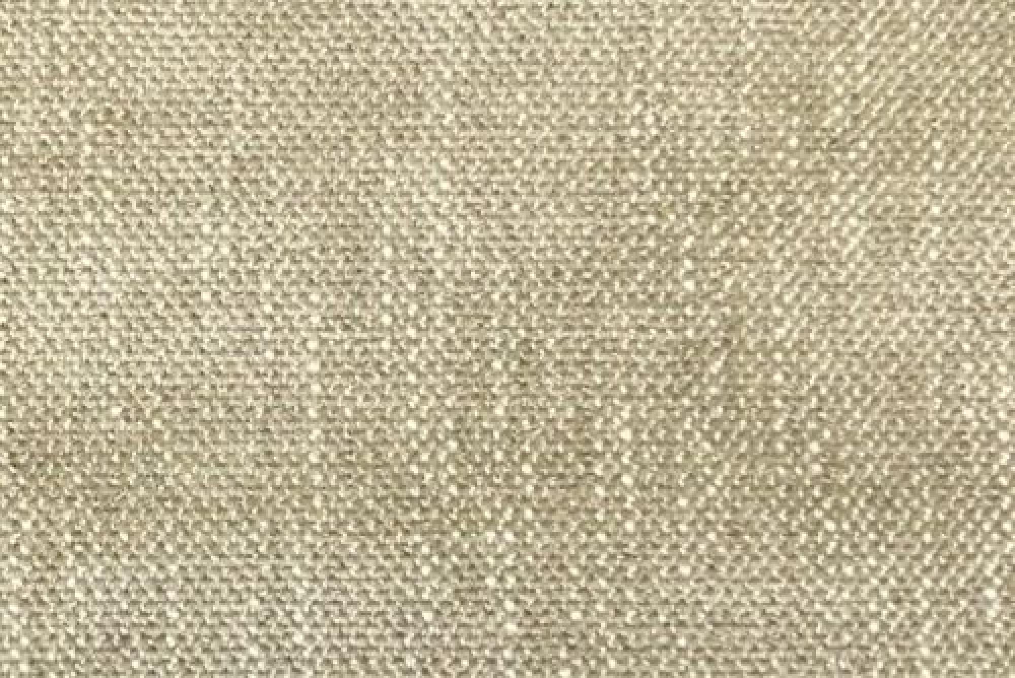 Band D : Marlon Caramel