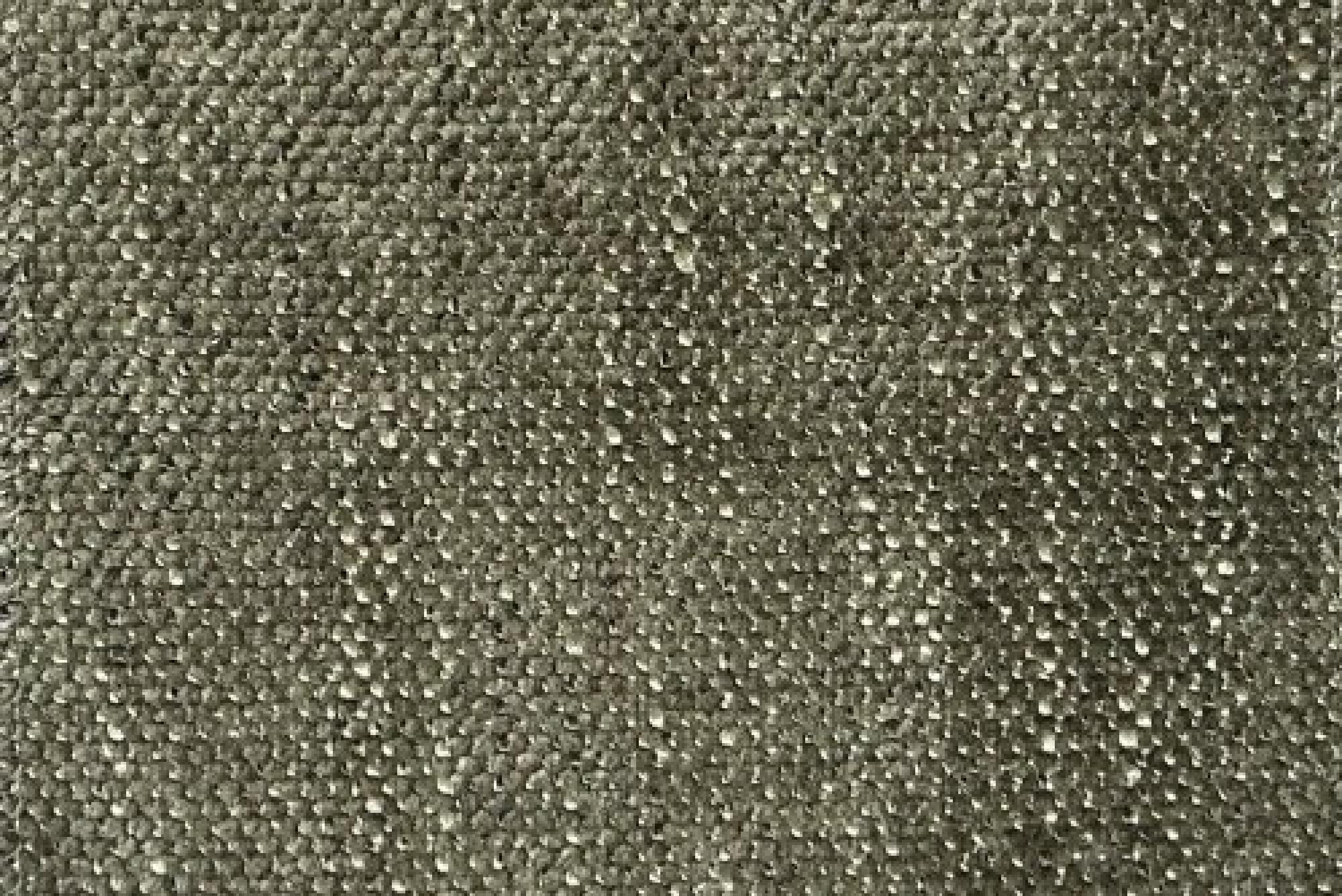 Band D : Marlon Olive Green