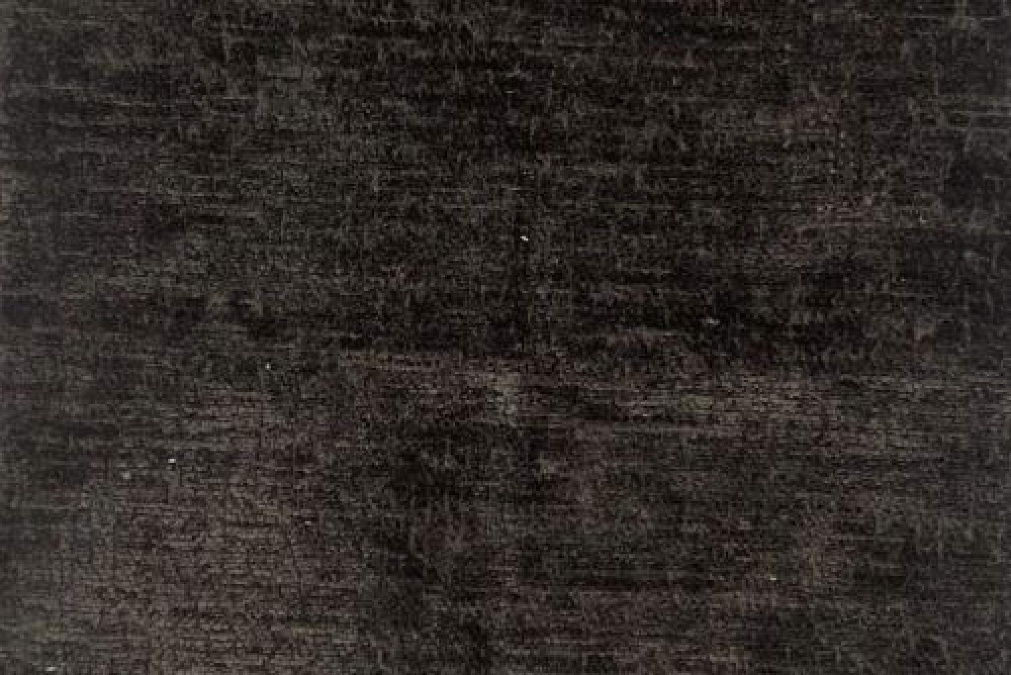 Band E : Vancouver Cacoa