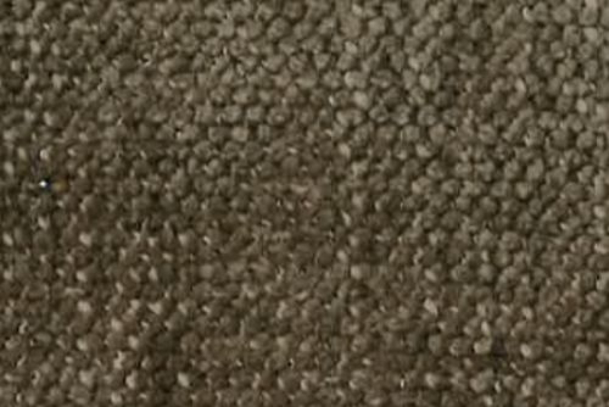 Band D : Marlon Smokestone