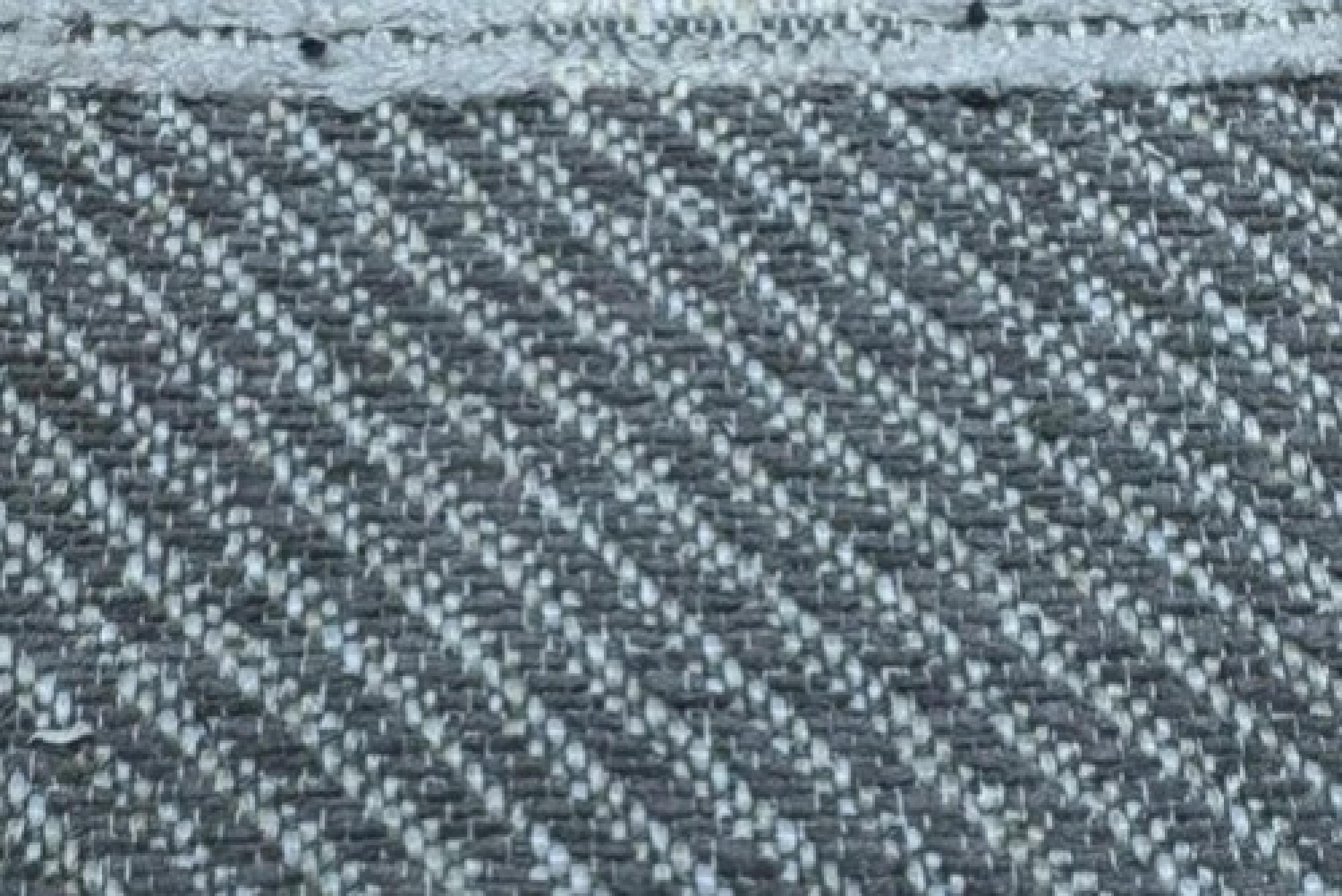 Band Deluxe : Sutton Grey