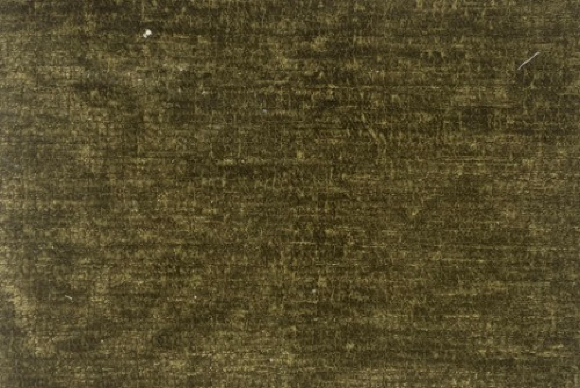 Band E : Vancouver Olive