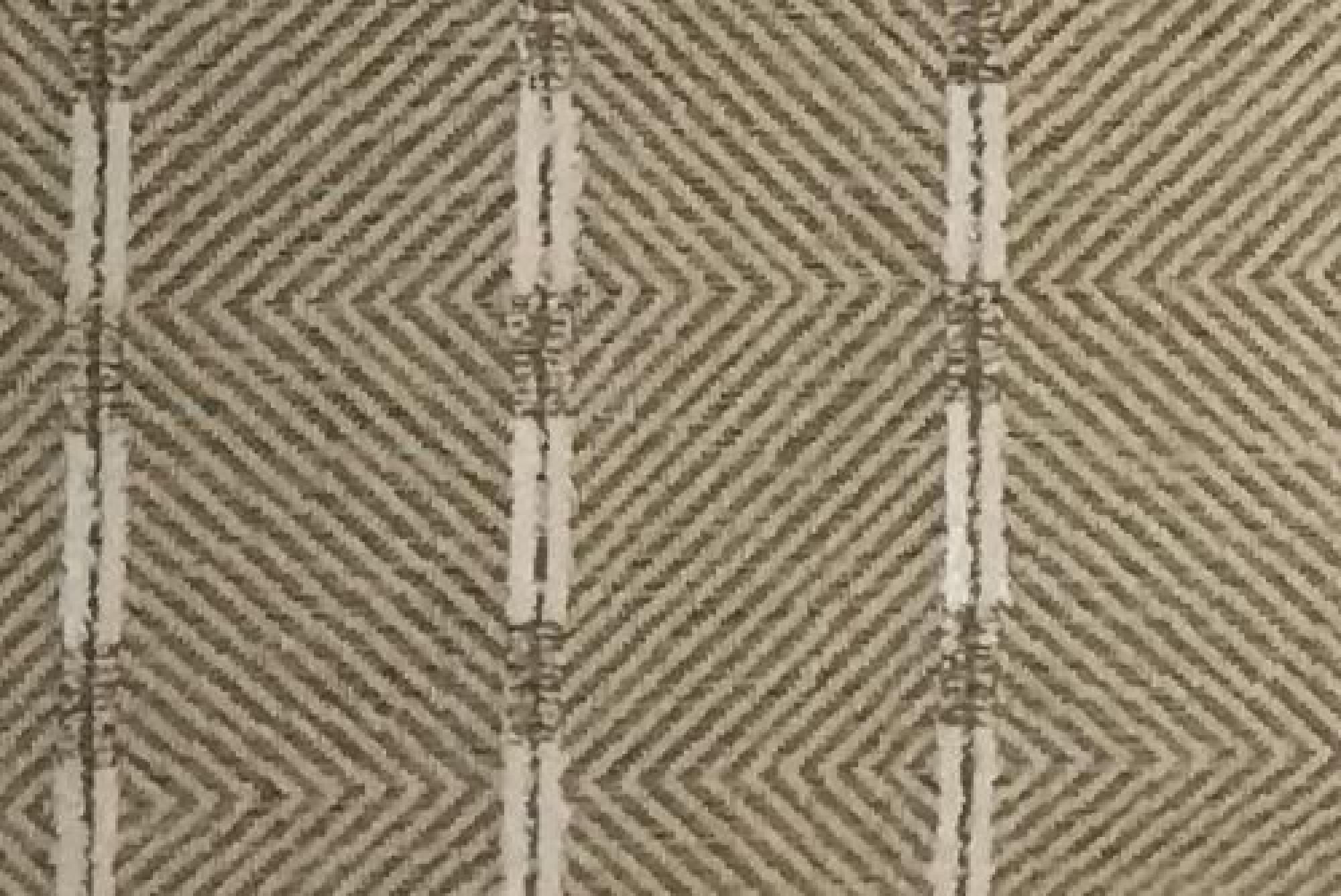 Deluxe : Sutton Linen