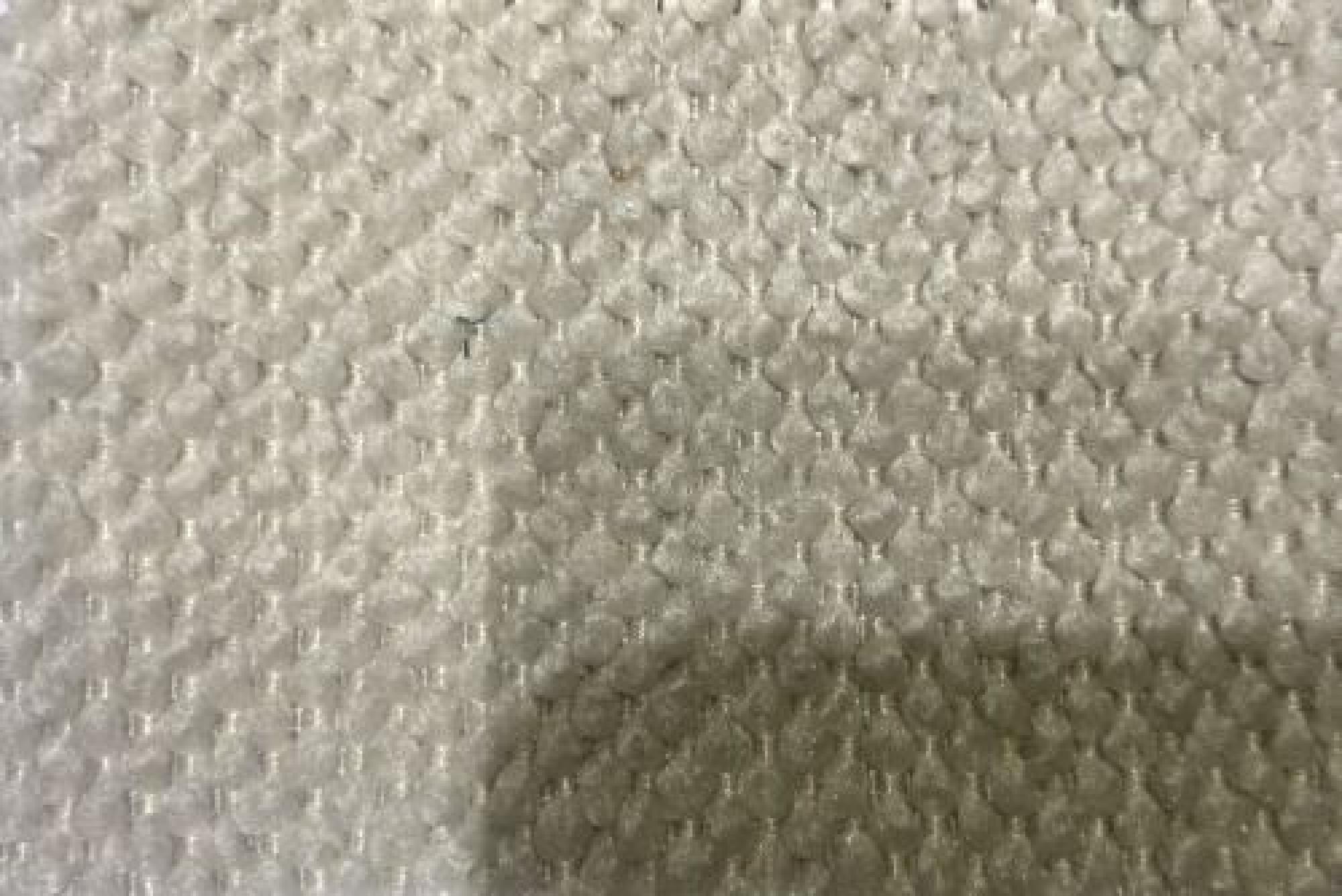 Band C : Greenock Angora