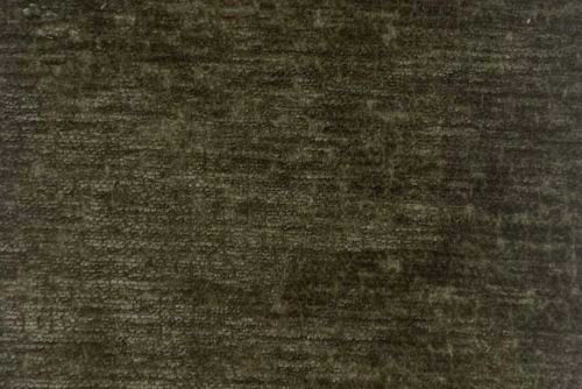 Band E : Vancouver Khaki