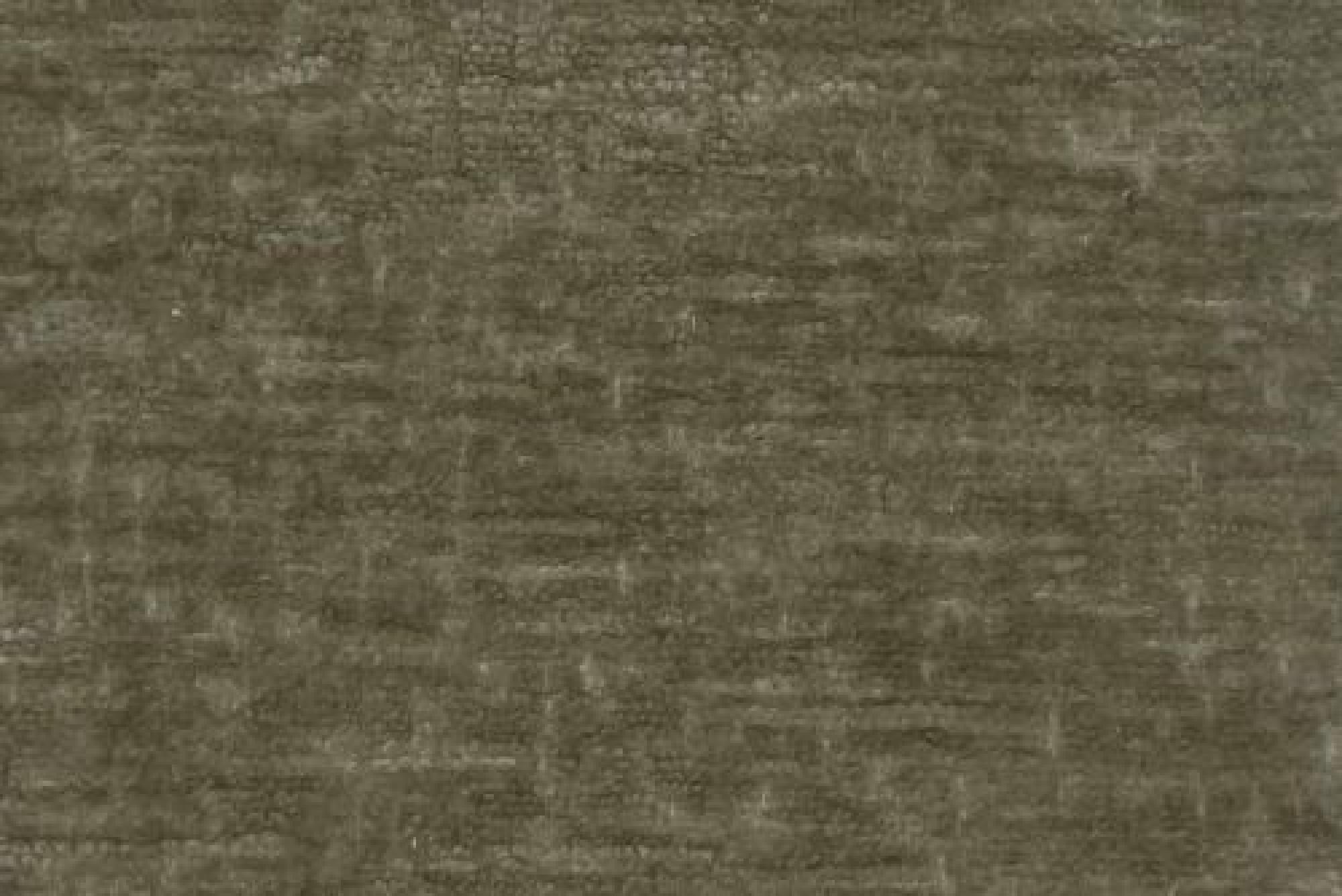 Band E : Vancouver Pebble