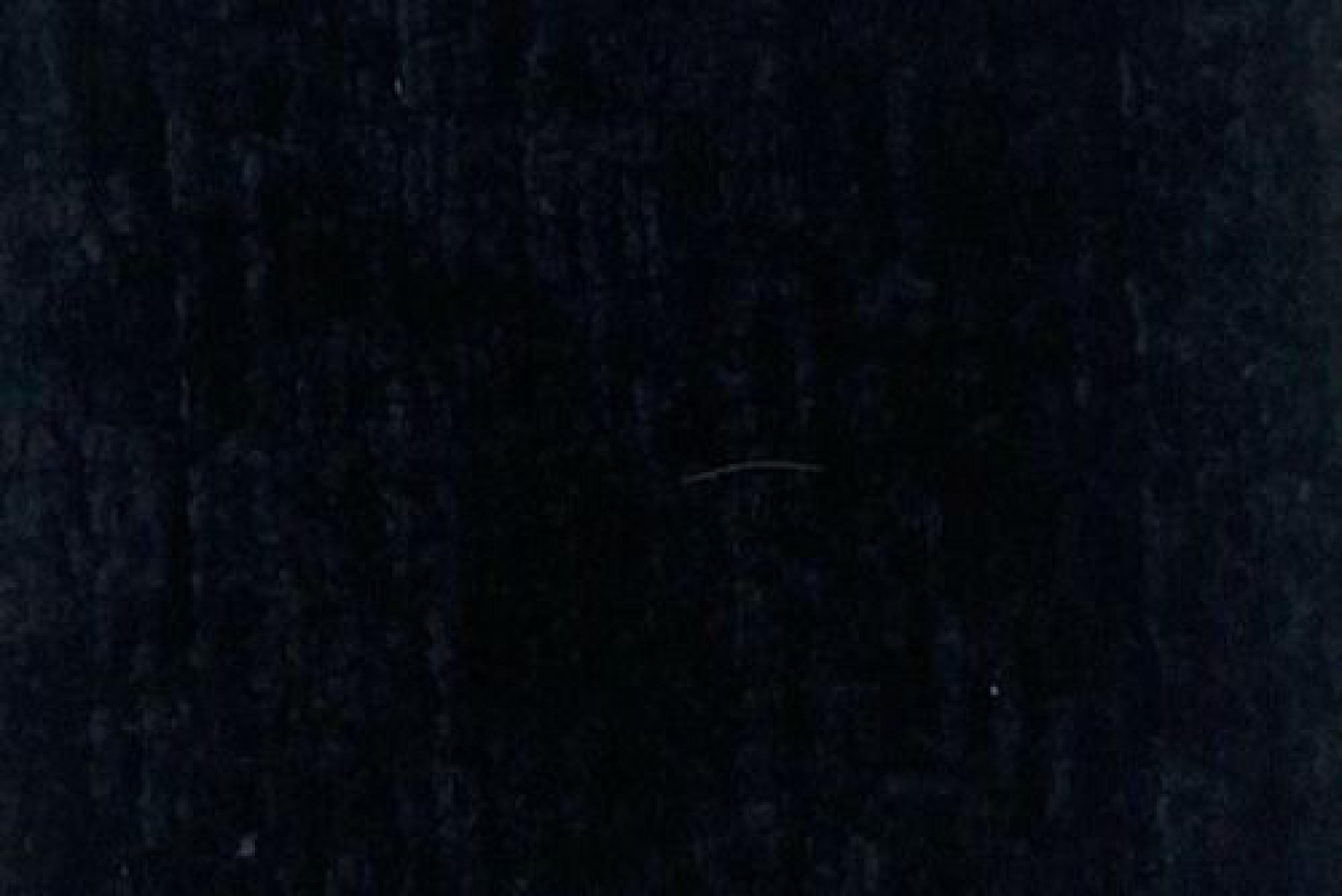 Band E : Vancouver Ink