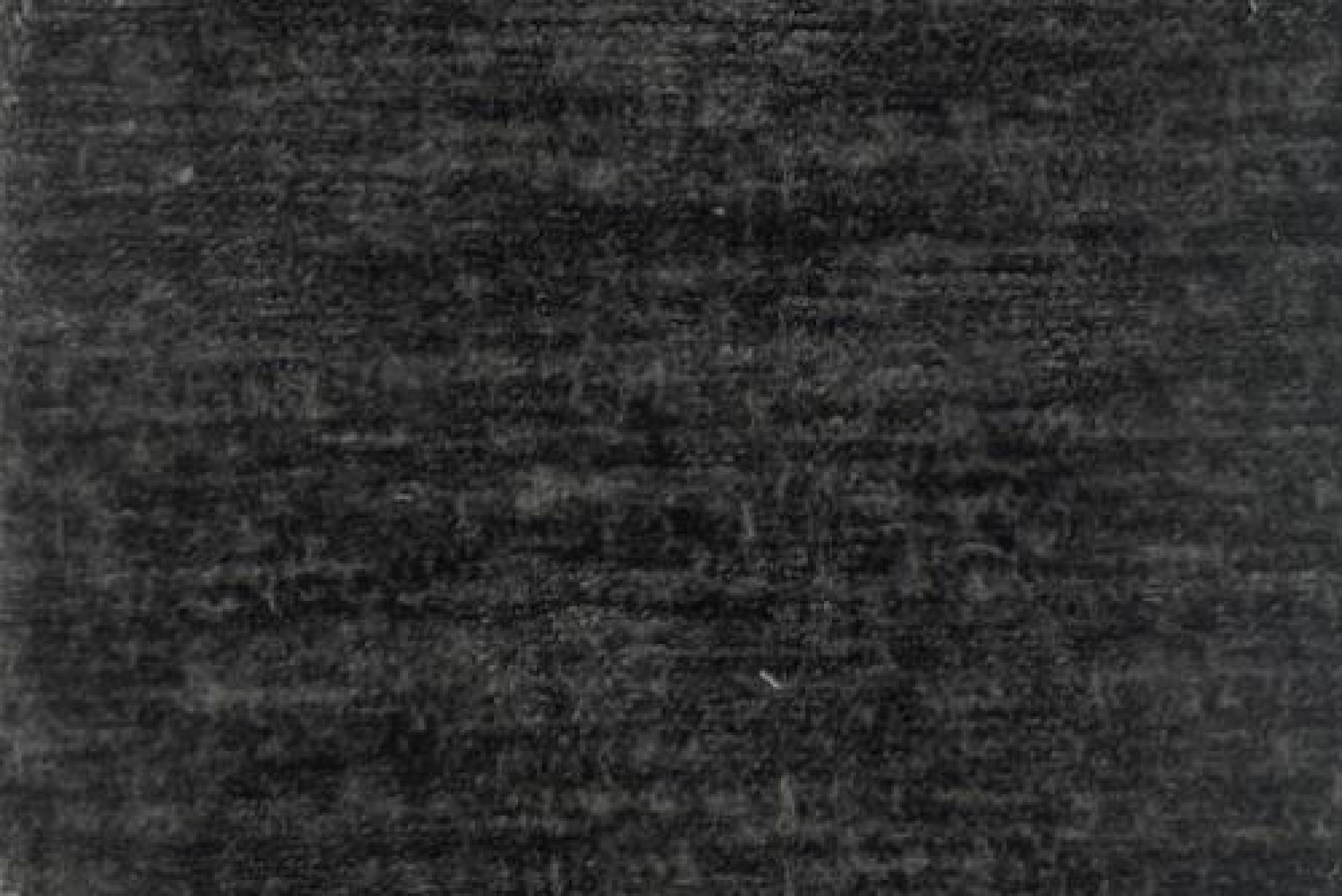 Band E : Vancouver Charcoal