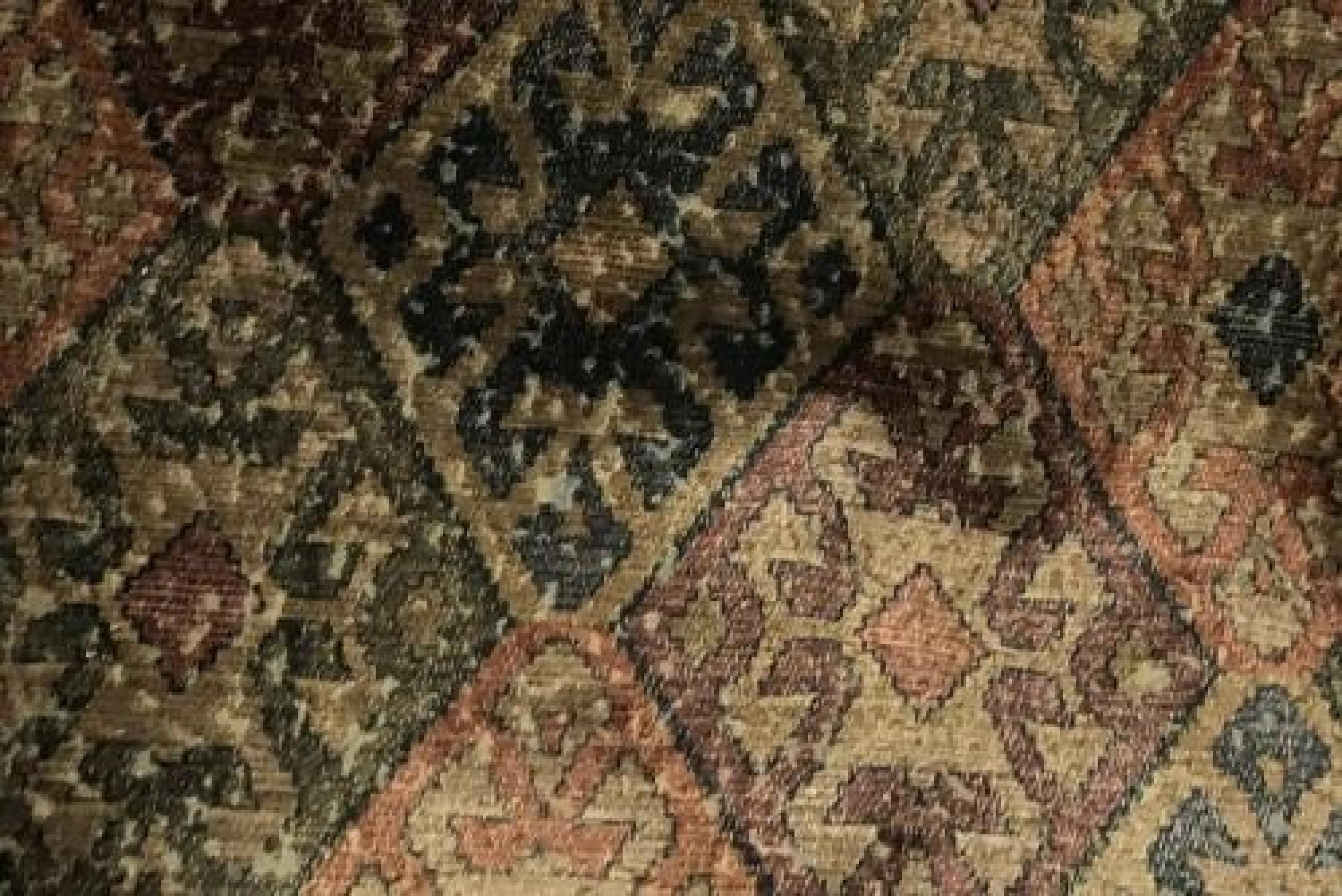 Deluxe : Wilson Bronze