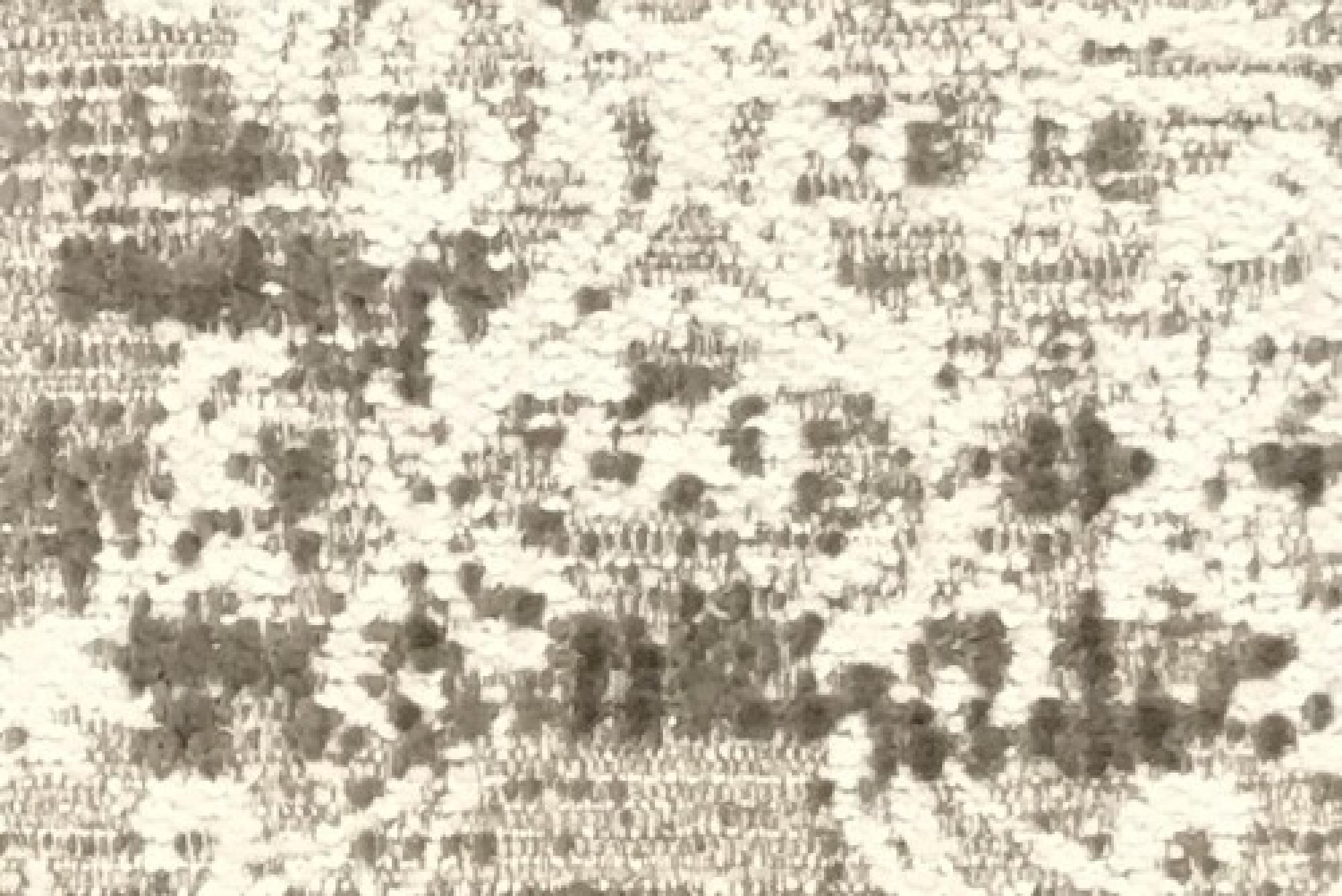 Deluxe : Craven Truffle