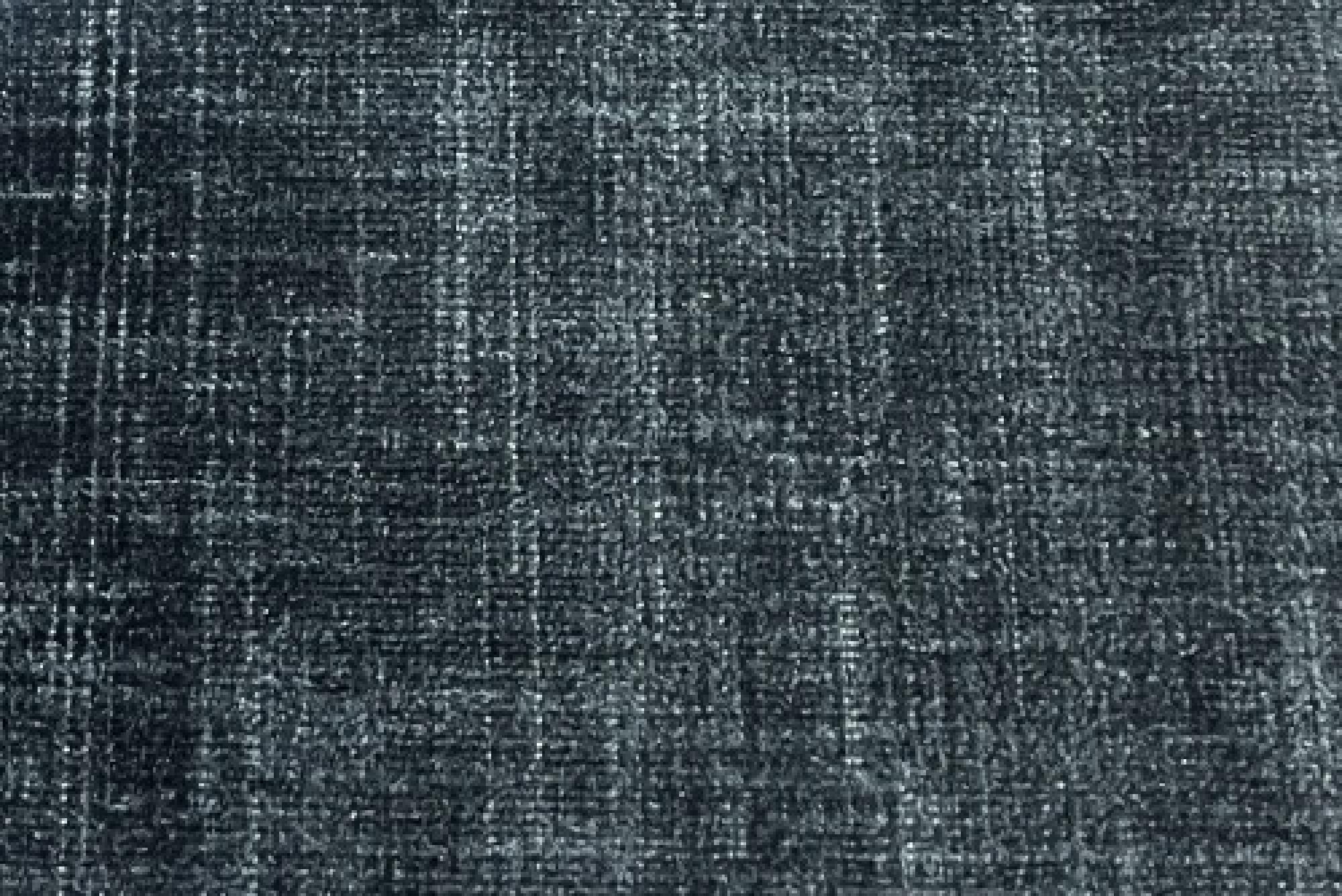 Band E : Kairo Charcoal