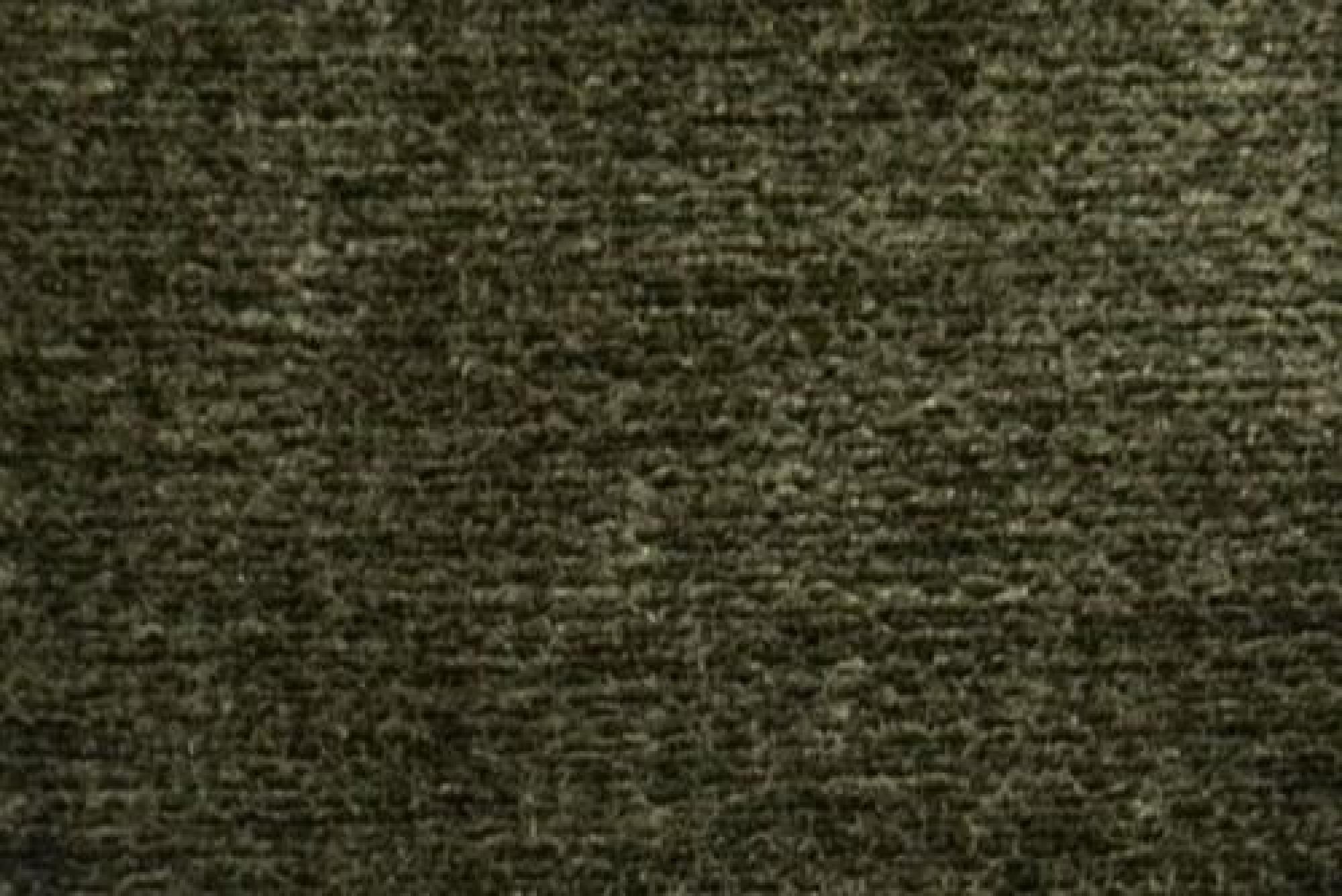 Band E : Pablo Olive