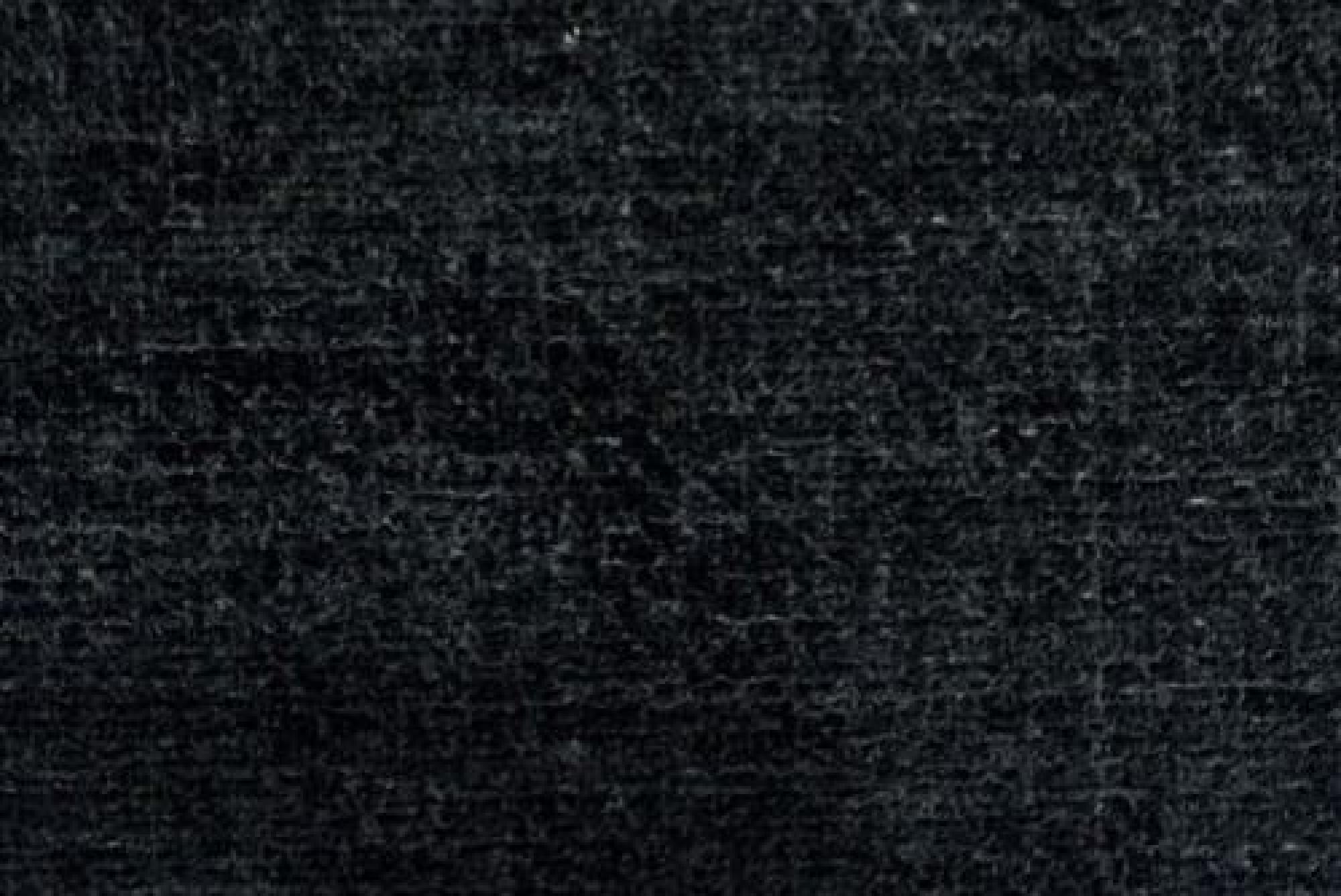 Band E : Pablo Slate