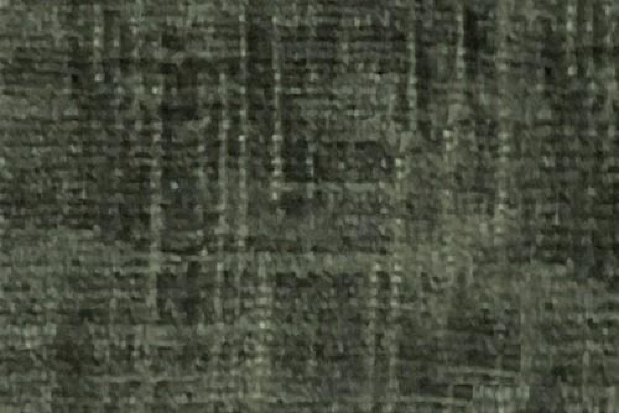 Band E : Kairo Alpine