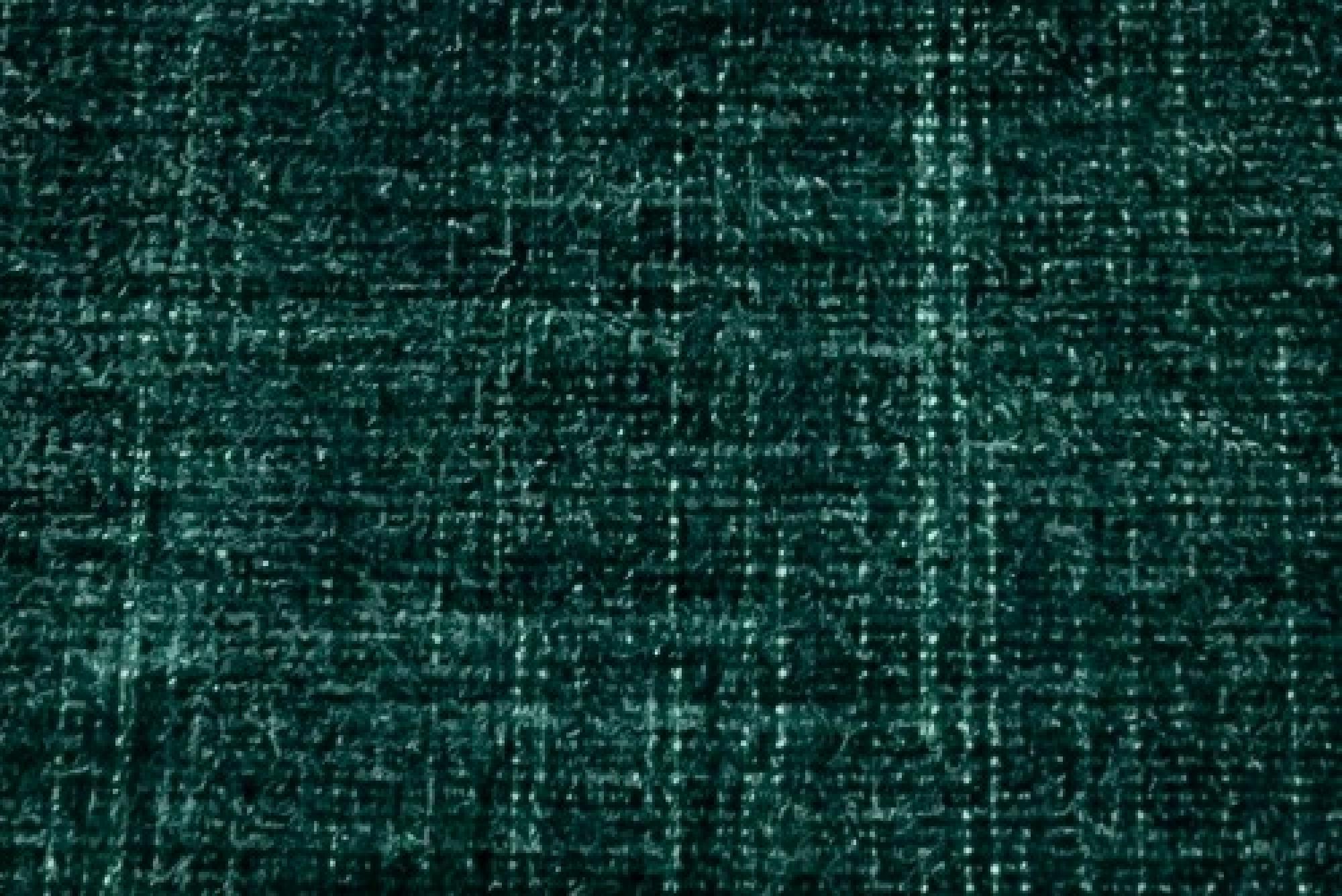 Band E : Kairo Bottle Green