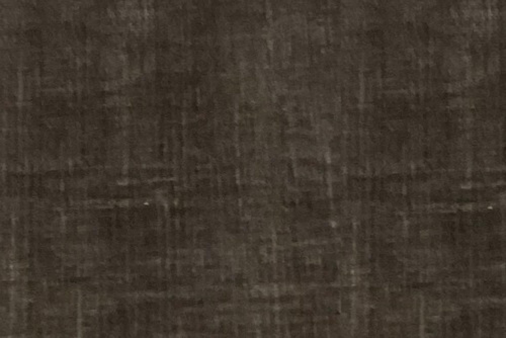 Band E : Kairo Mocha