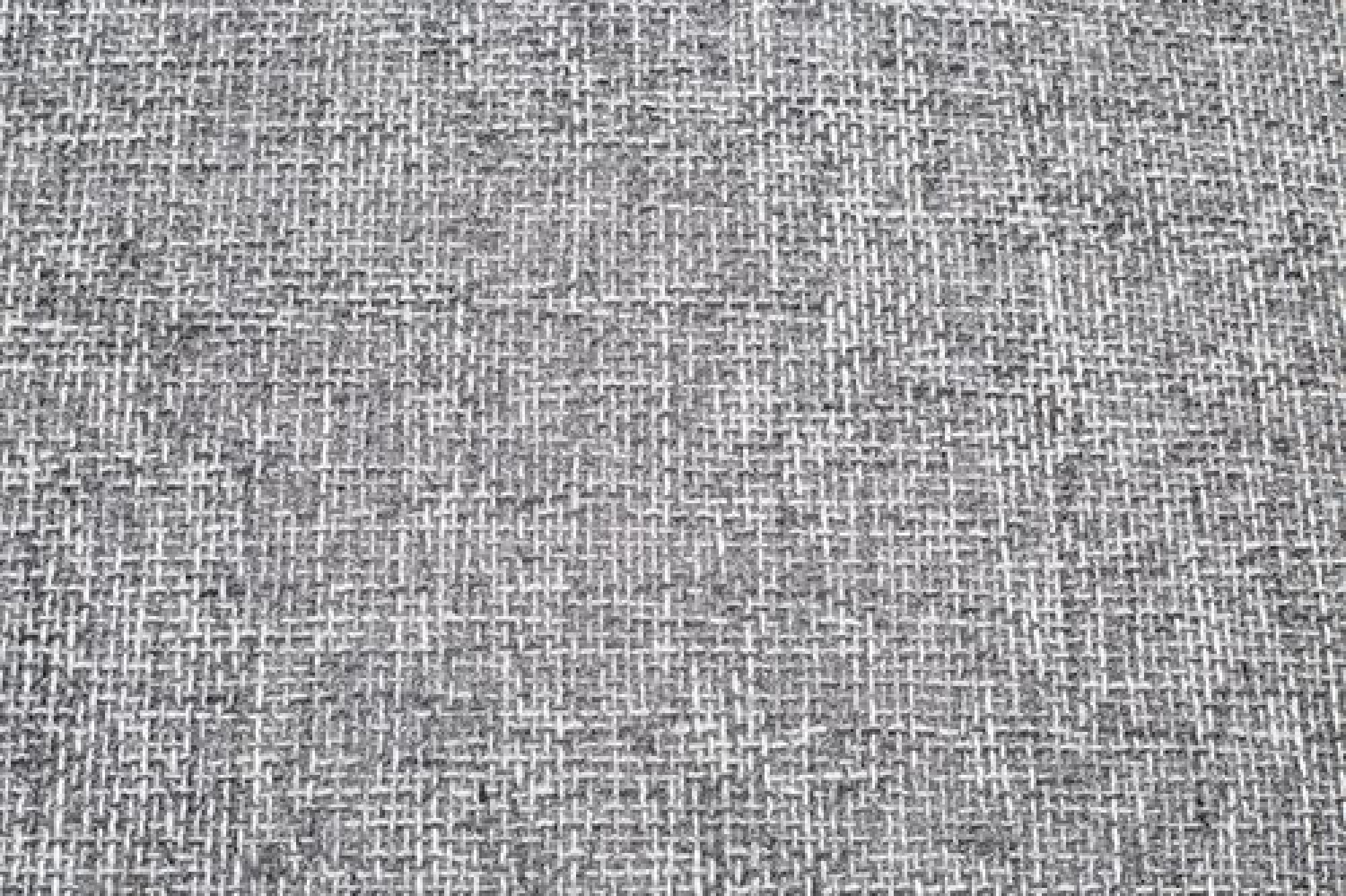 Band B : Ramsay Silver