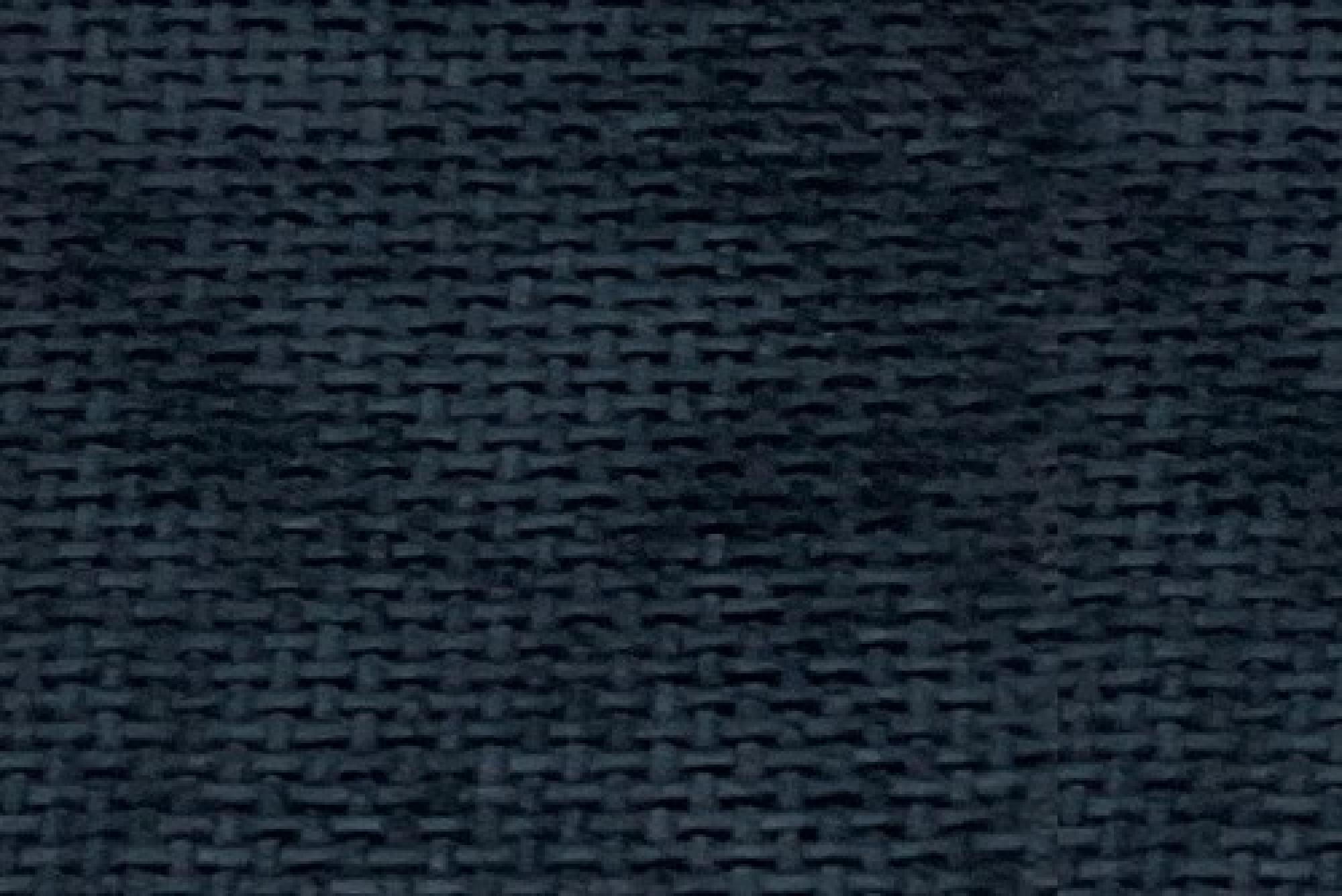 Band C : Roland Navy