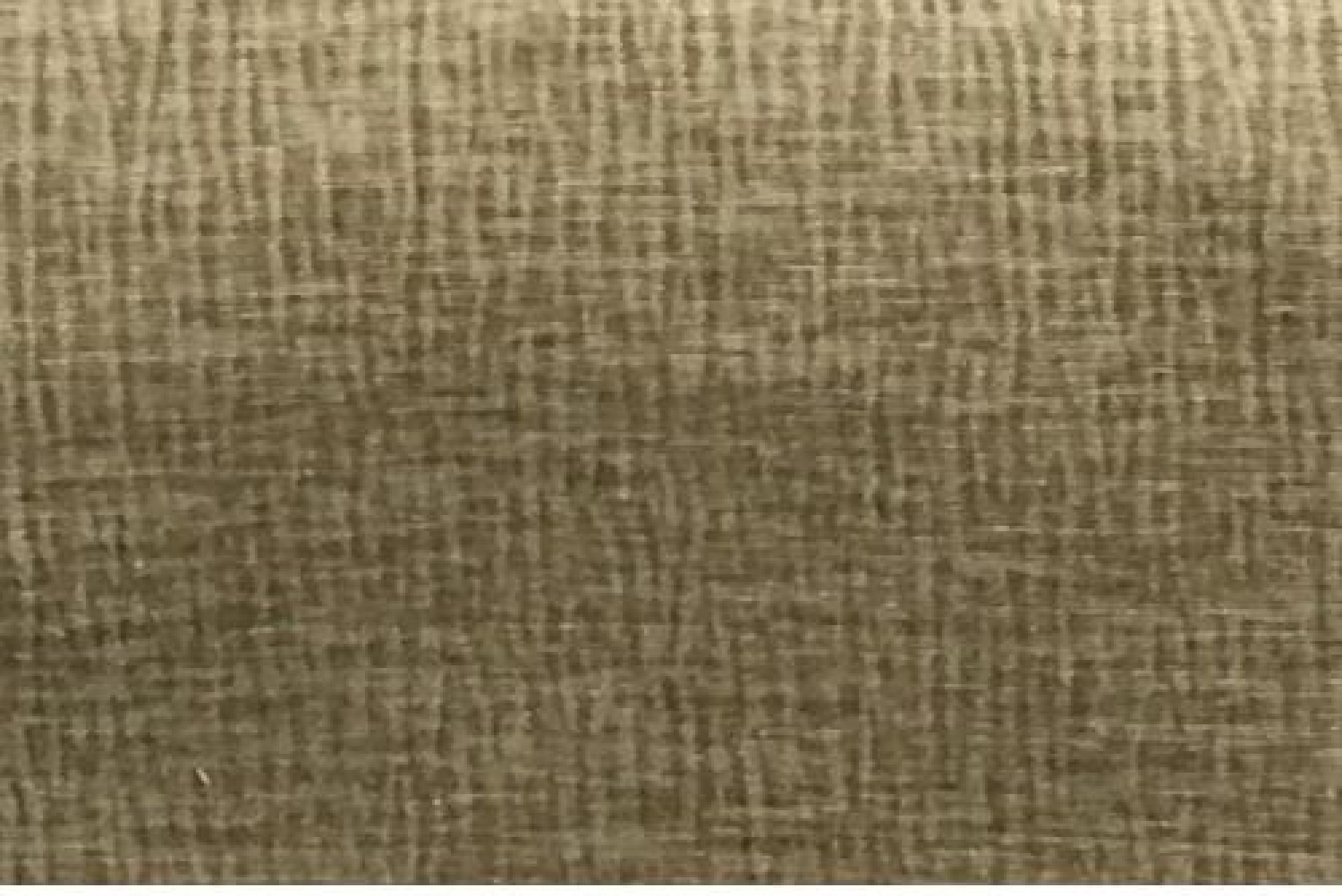 Band D : Bronx Taupe