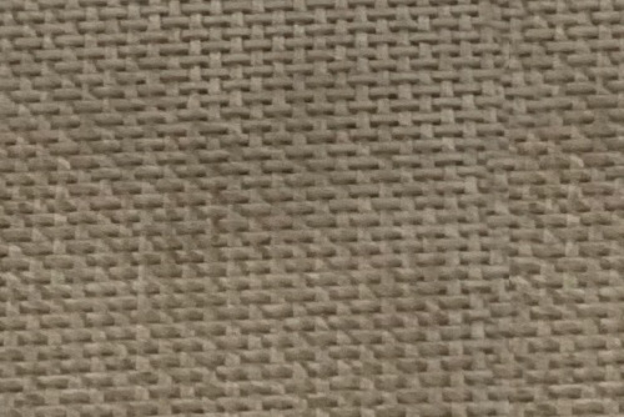 Band C : Roland Wicker