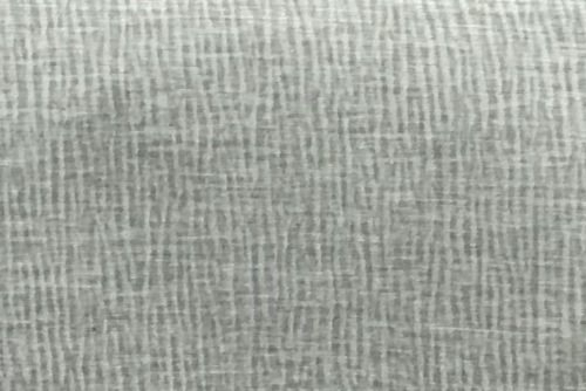 Band D : Bronx Silver