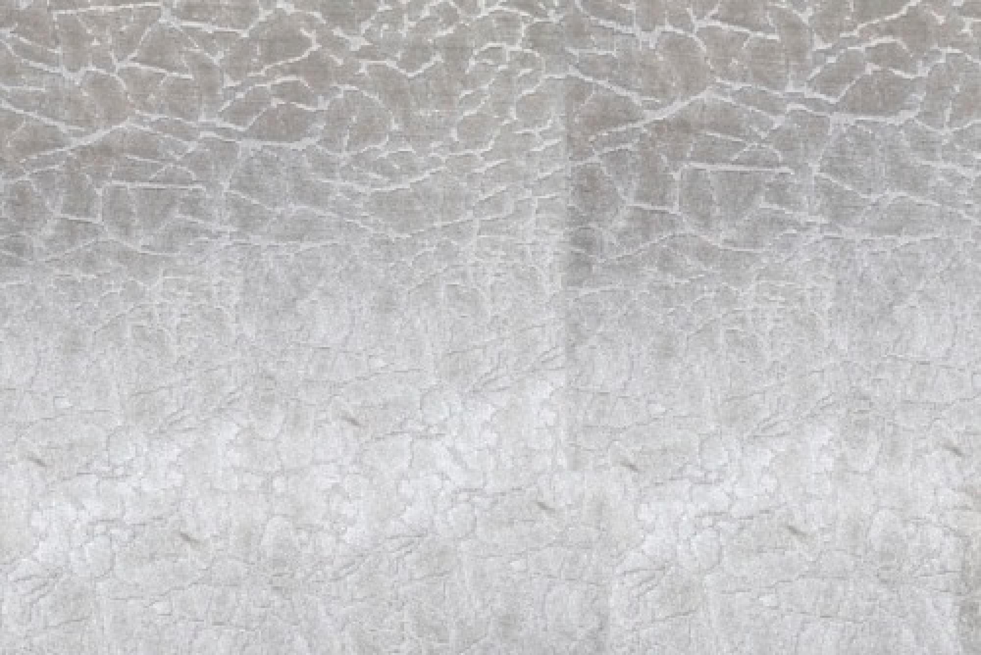 Band D : Pisa Marble