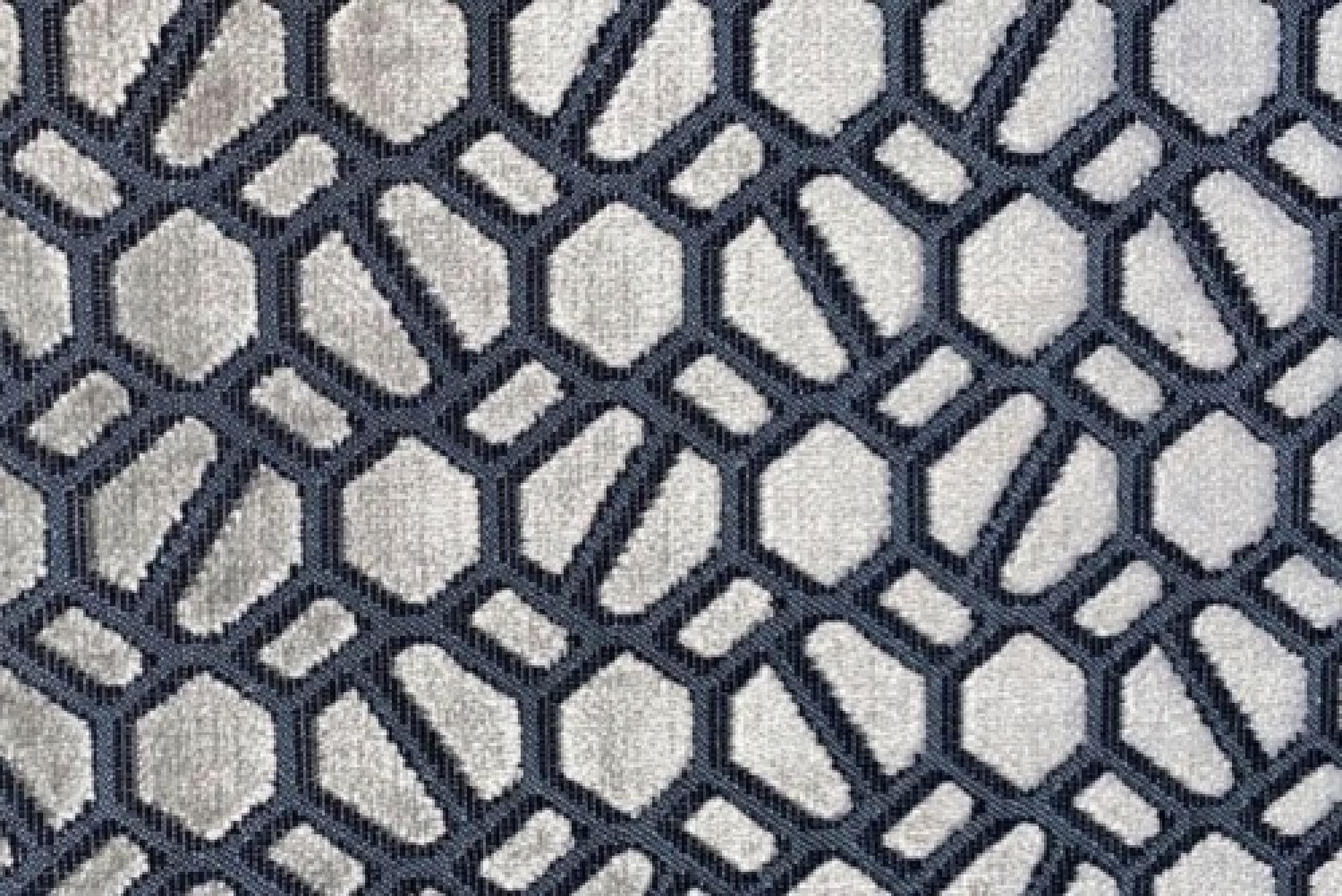 Band Superior : Denny Steel