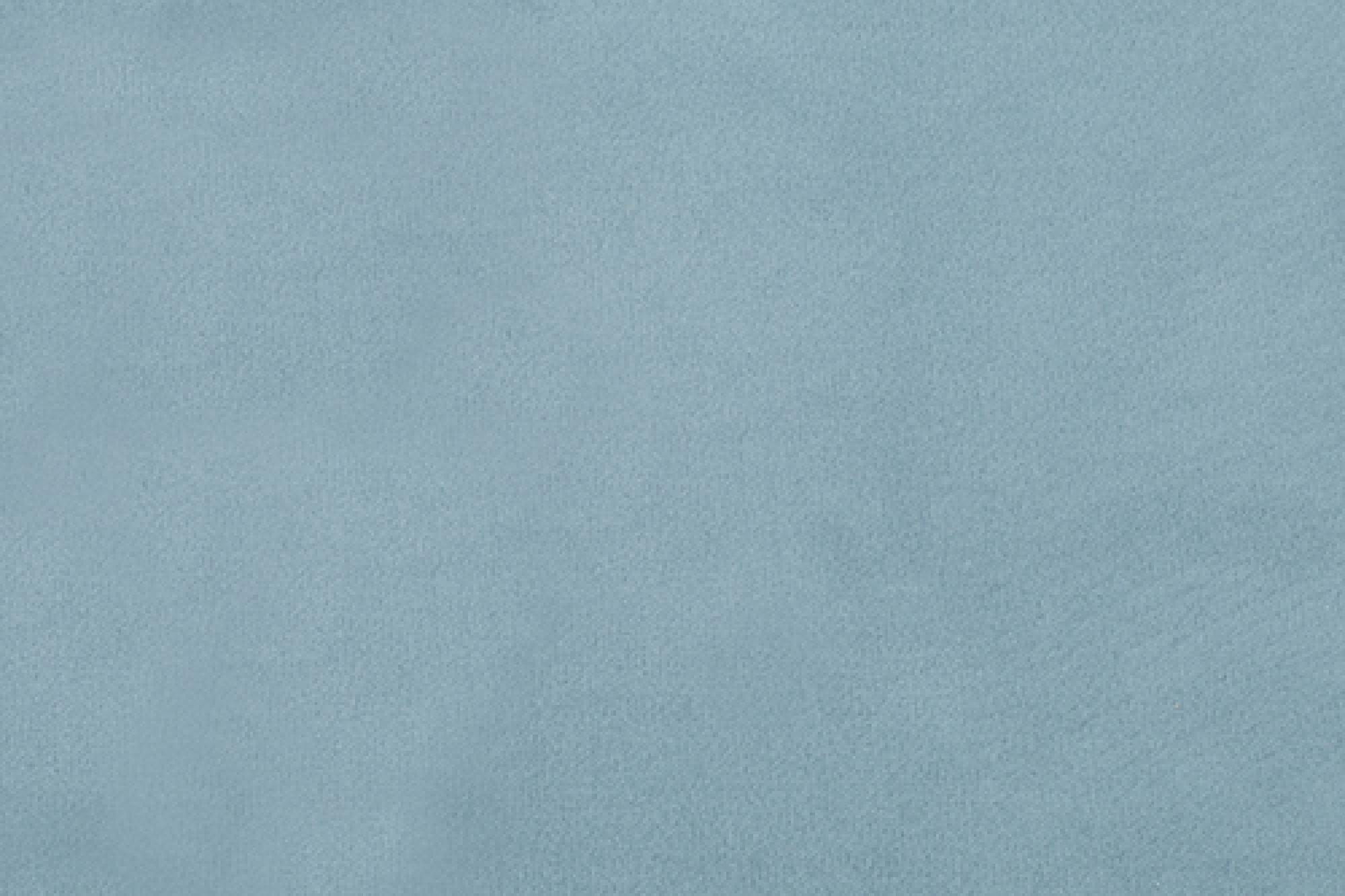 Band C : Festival Ocean