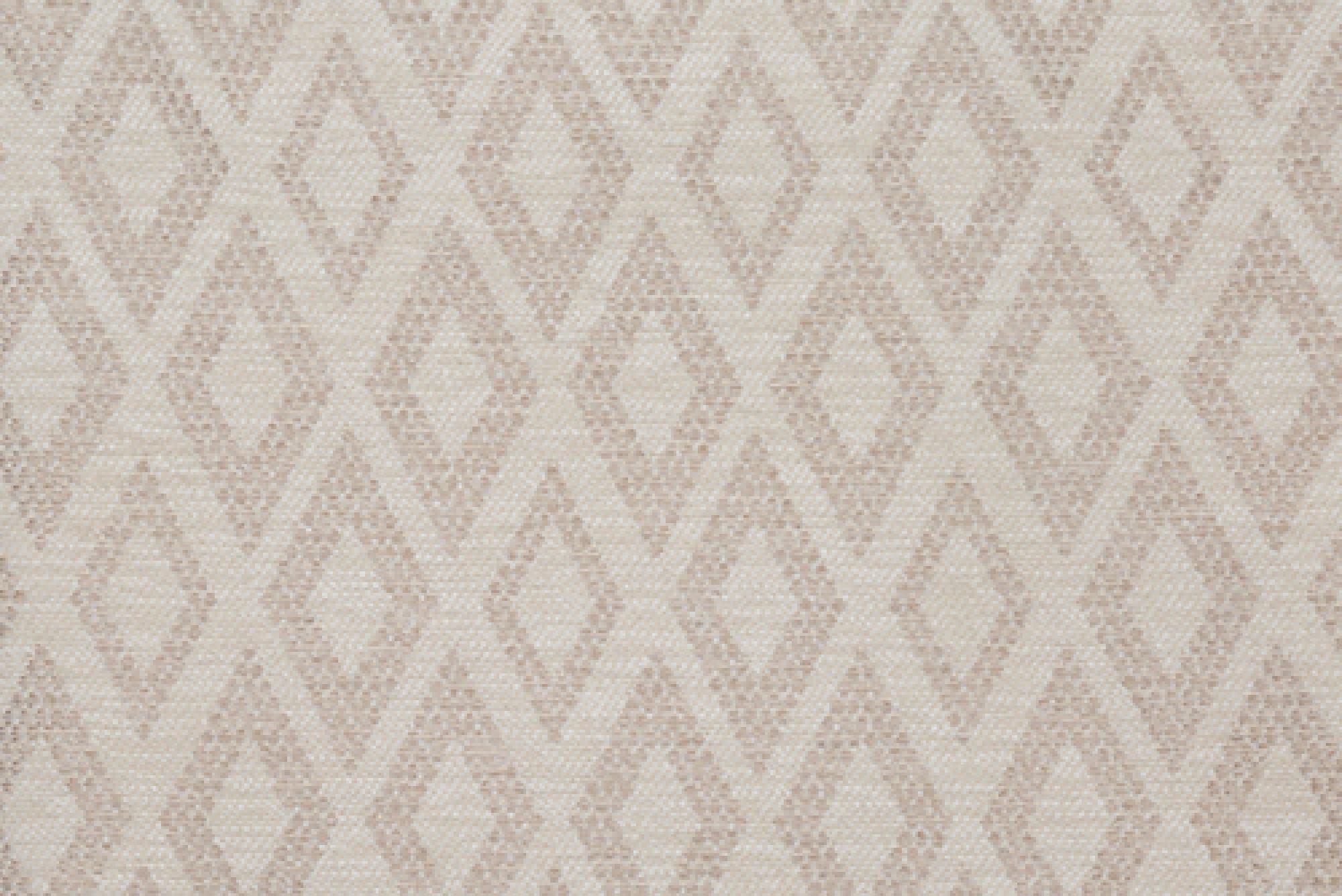 Band Pattern : Adler Natural