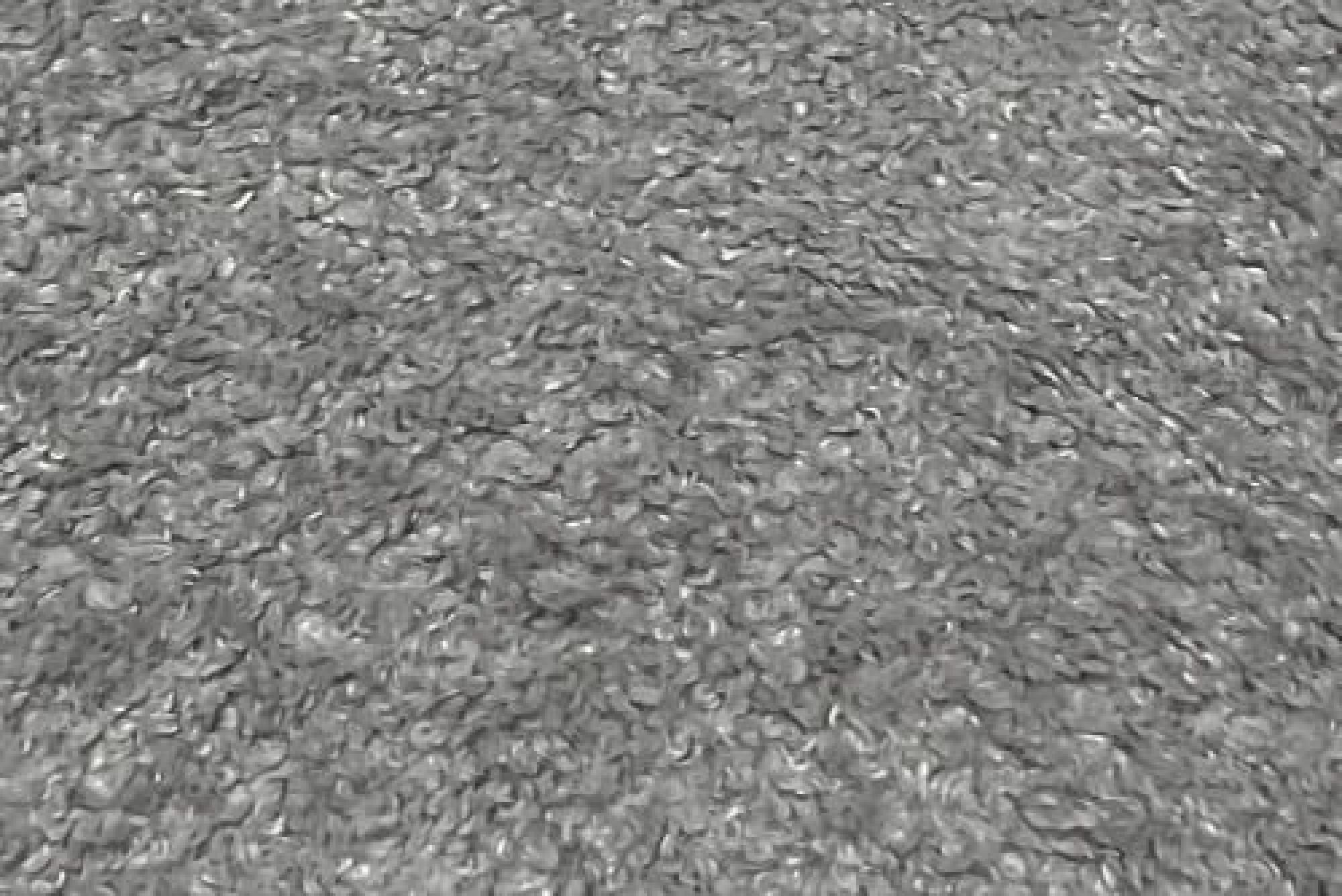 Band Deluxe : Larry Thunder