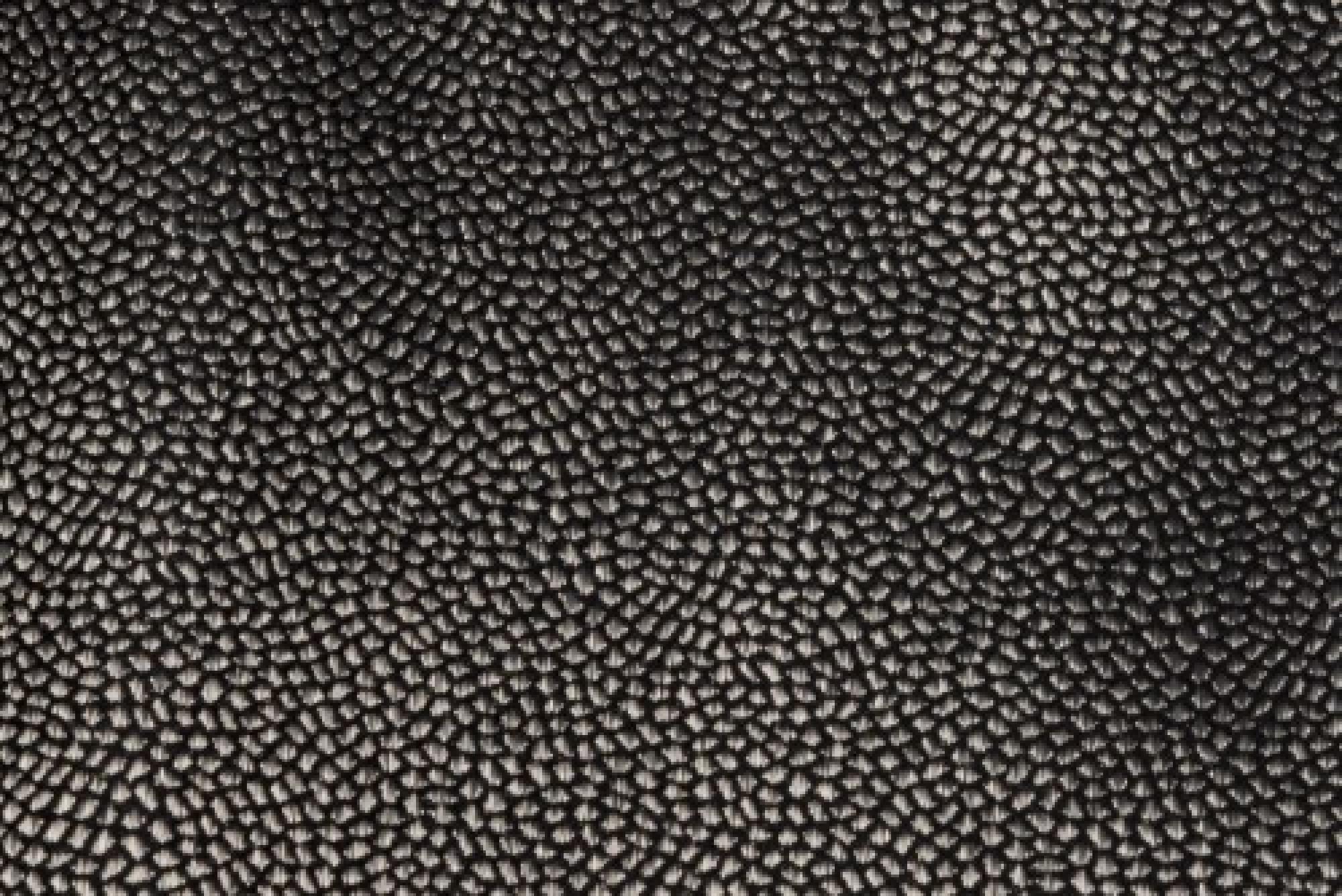 Band Pattern : Whimsical Steel