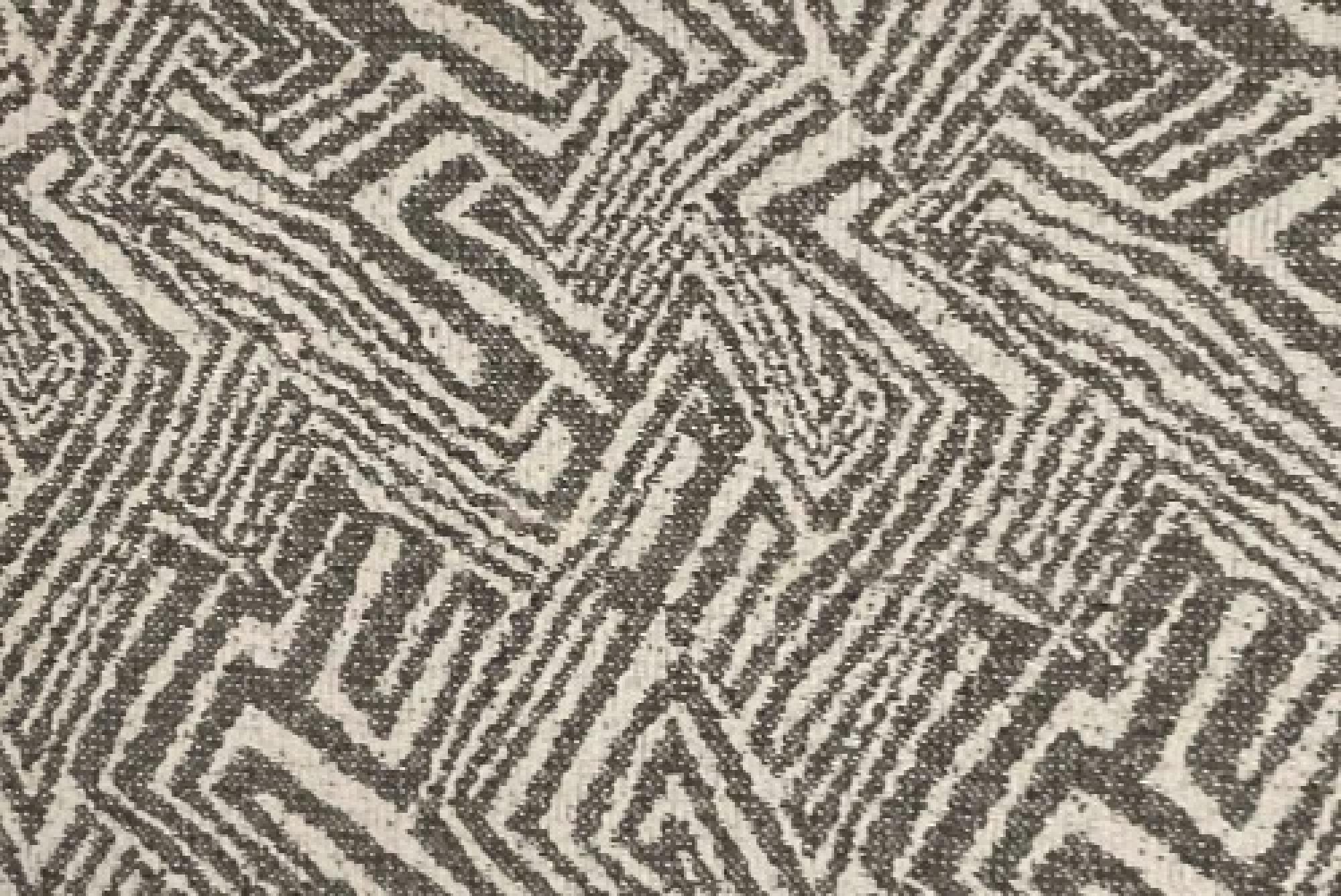 Band Superior : Gracie Cocoa