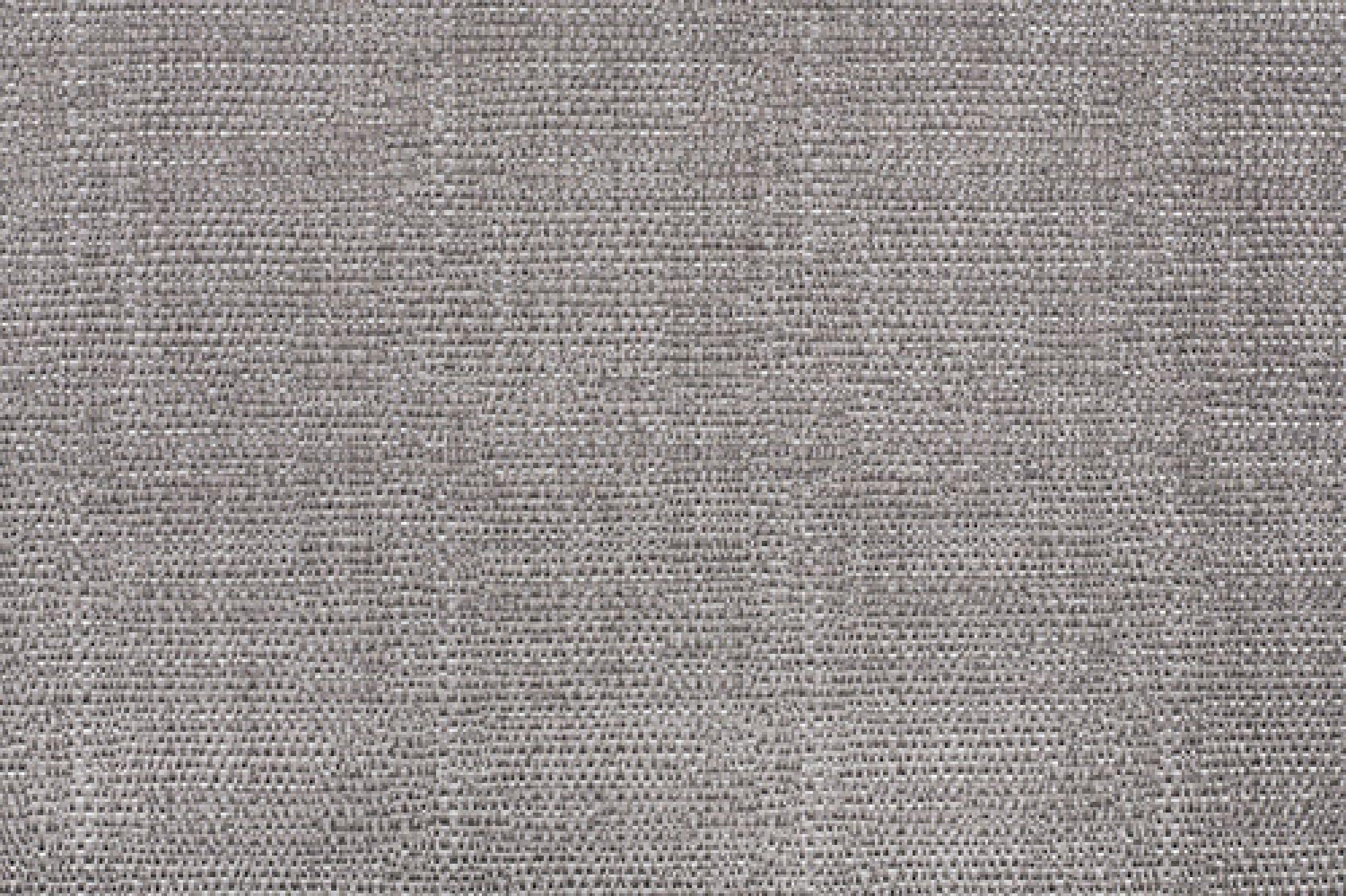 Band A : Barley Silver