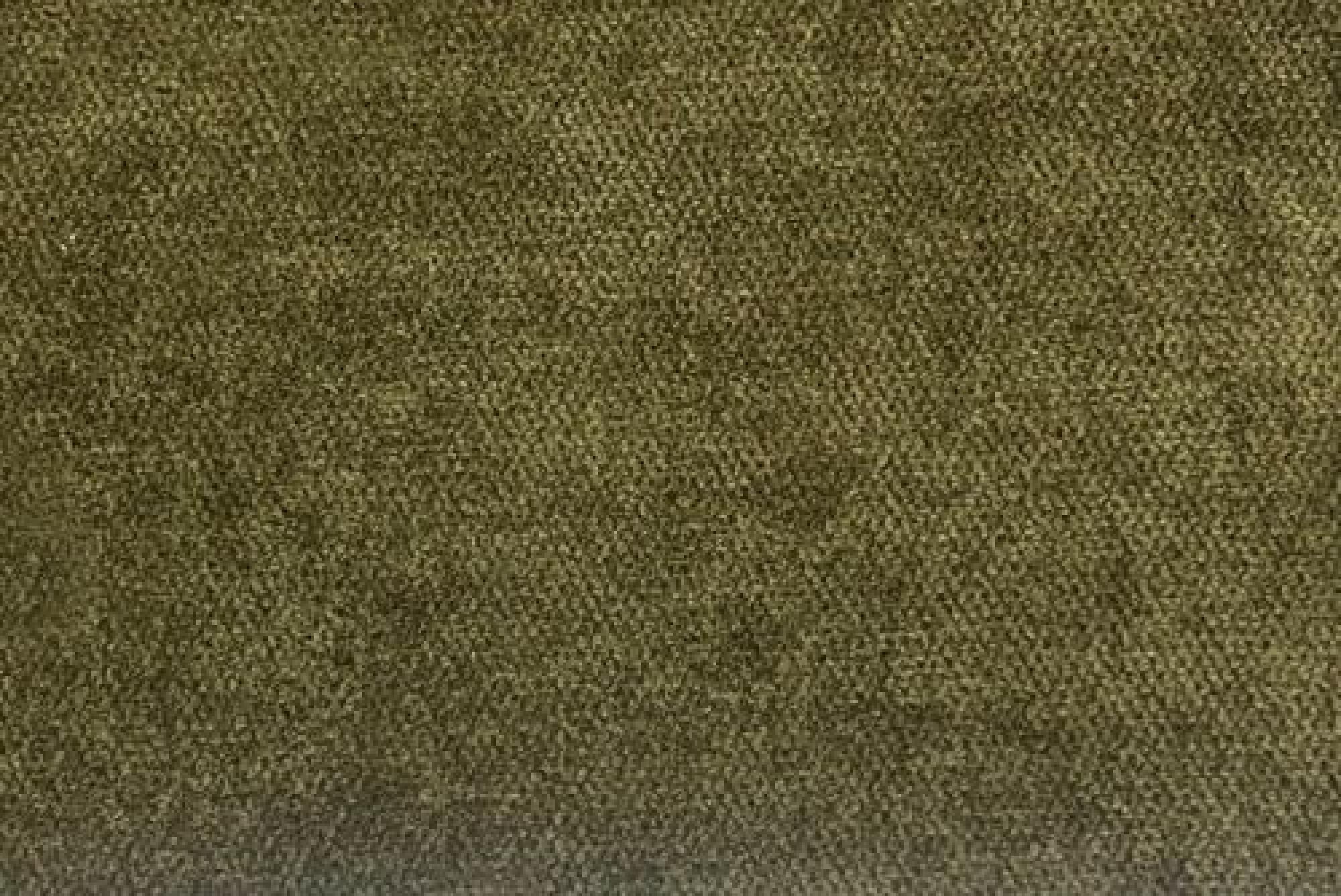 Band A : Kingston Olive