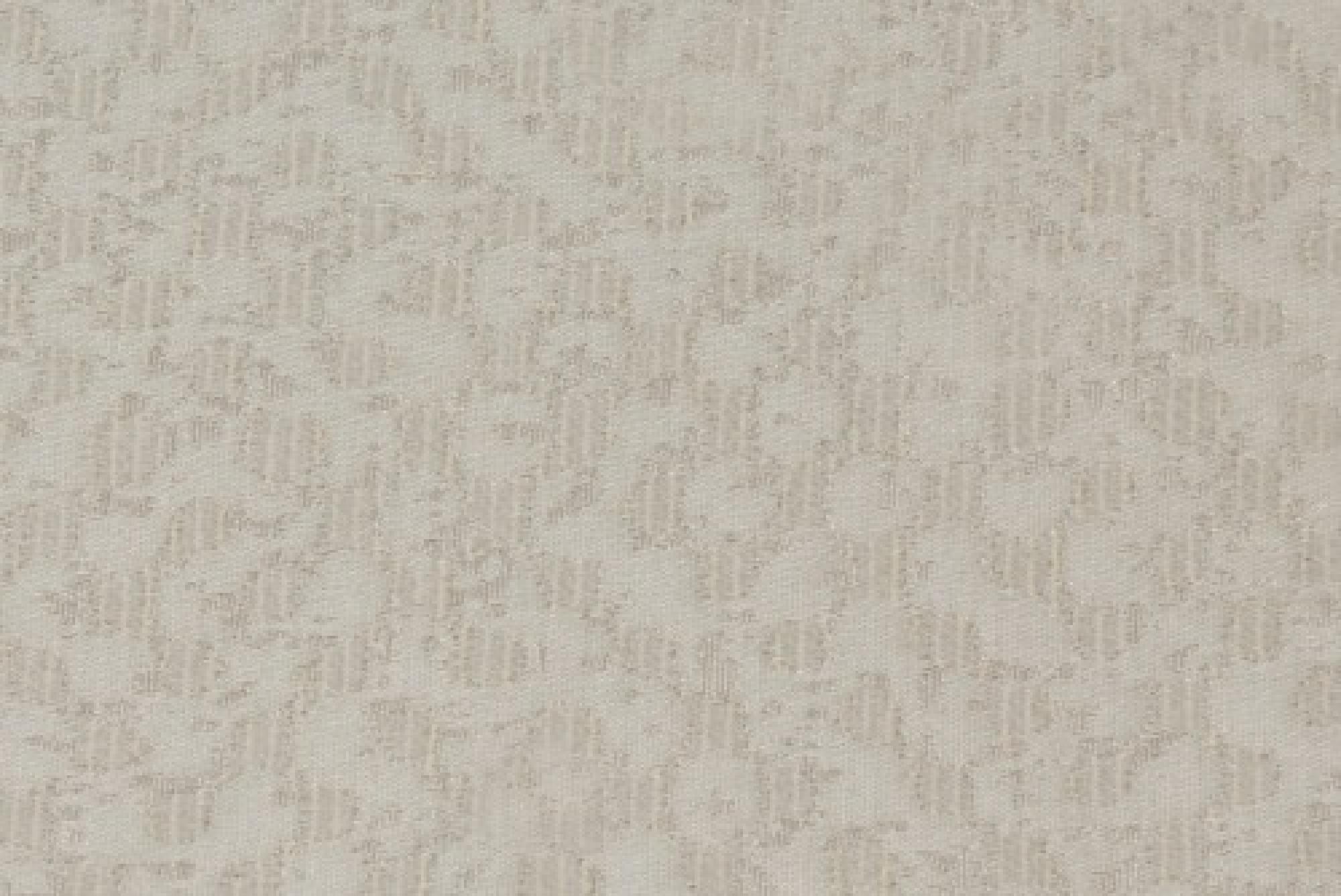 Band Pattern : Pucker Silver