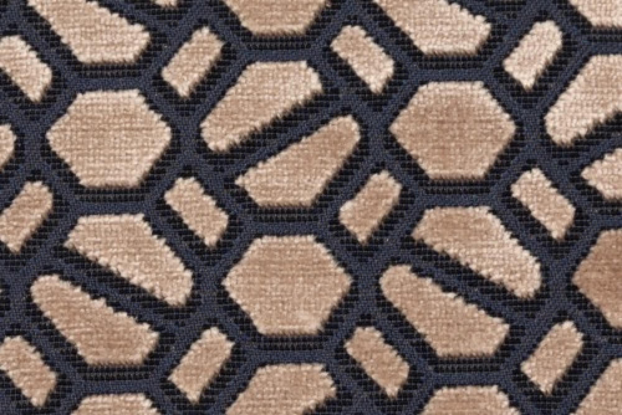 Band Superior : Denny Midnight